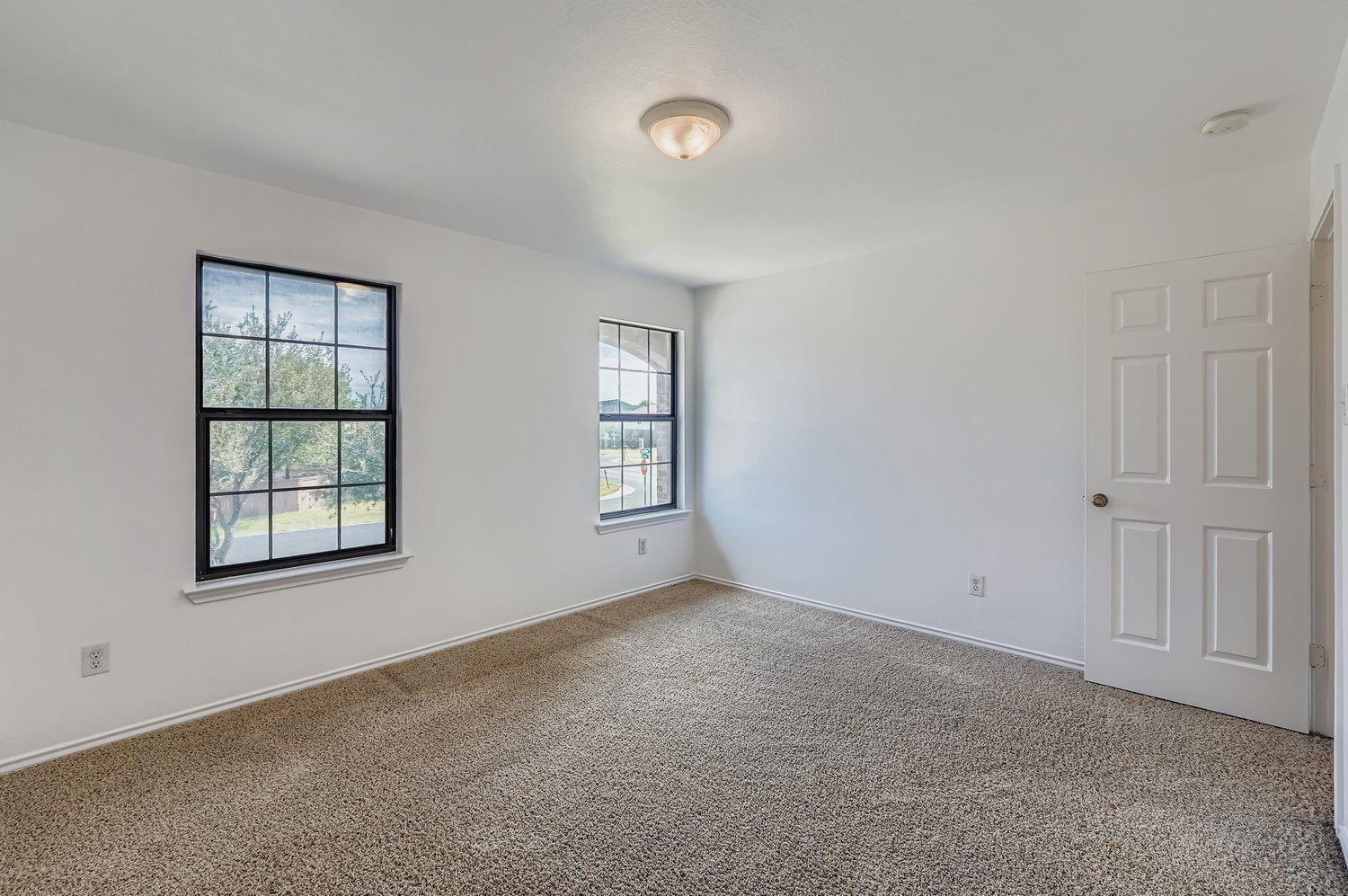 101 Santolina Ln, Round Rock, TX 78664