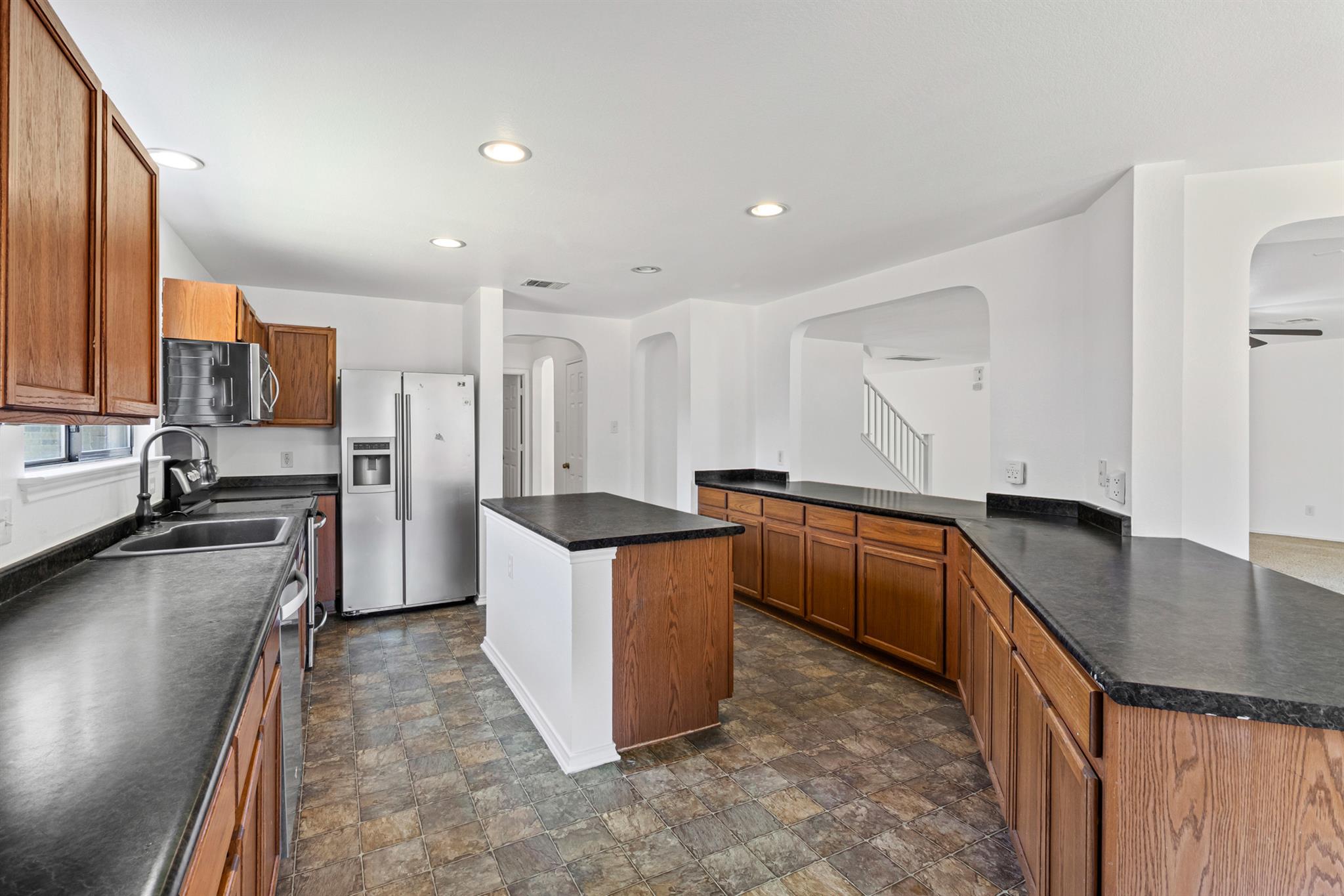 101 Santolina Ln, Round Rock, TX 78664