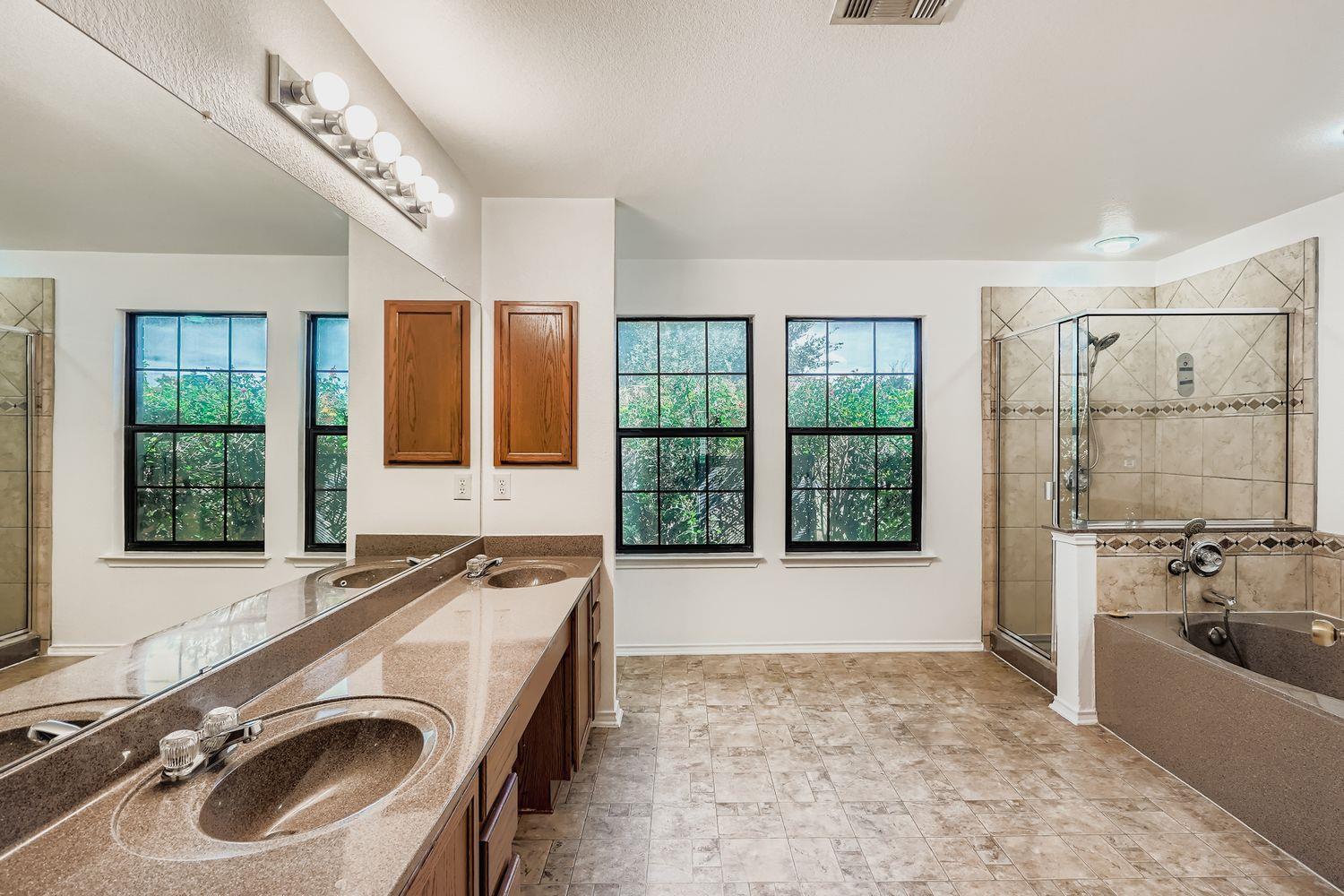 101 Santolina Ln, Round Rock, TX 78664