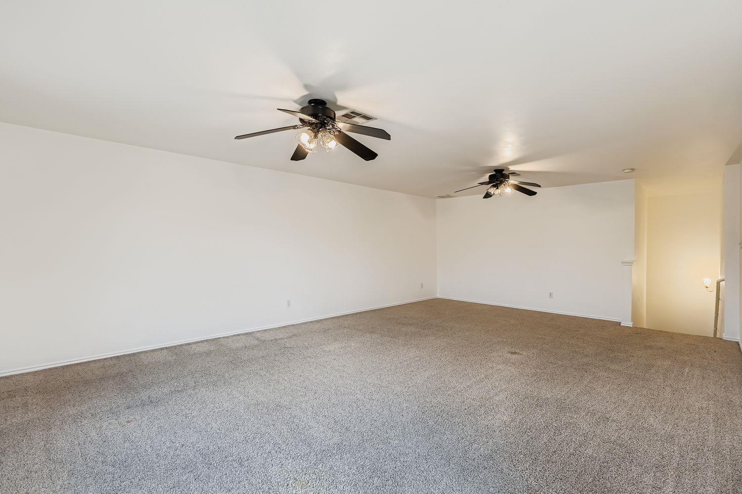 101 Santolina Ln, Round Rock, TX 78664