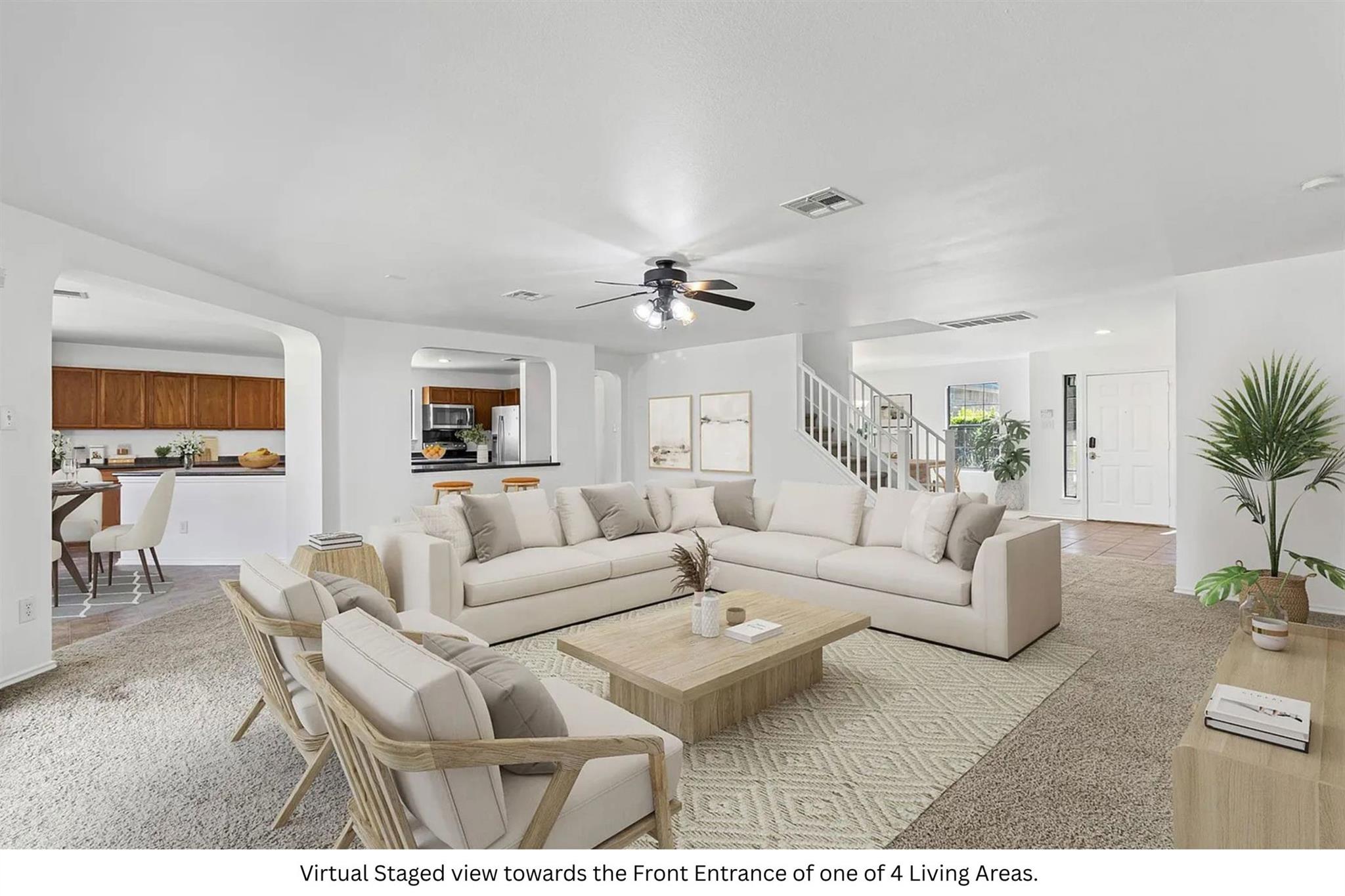 101 Santolina Ln, Round Rock, TX 78664