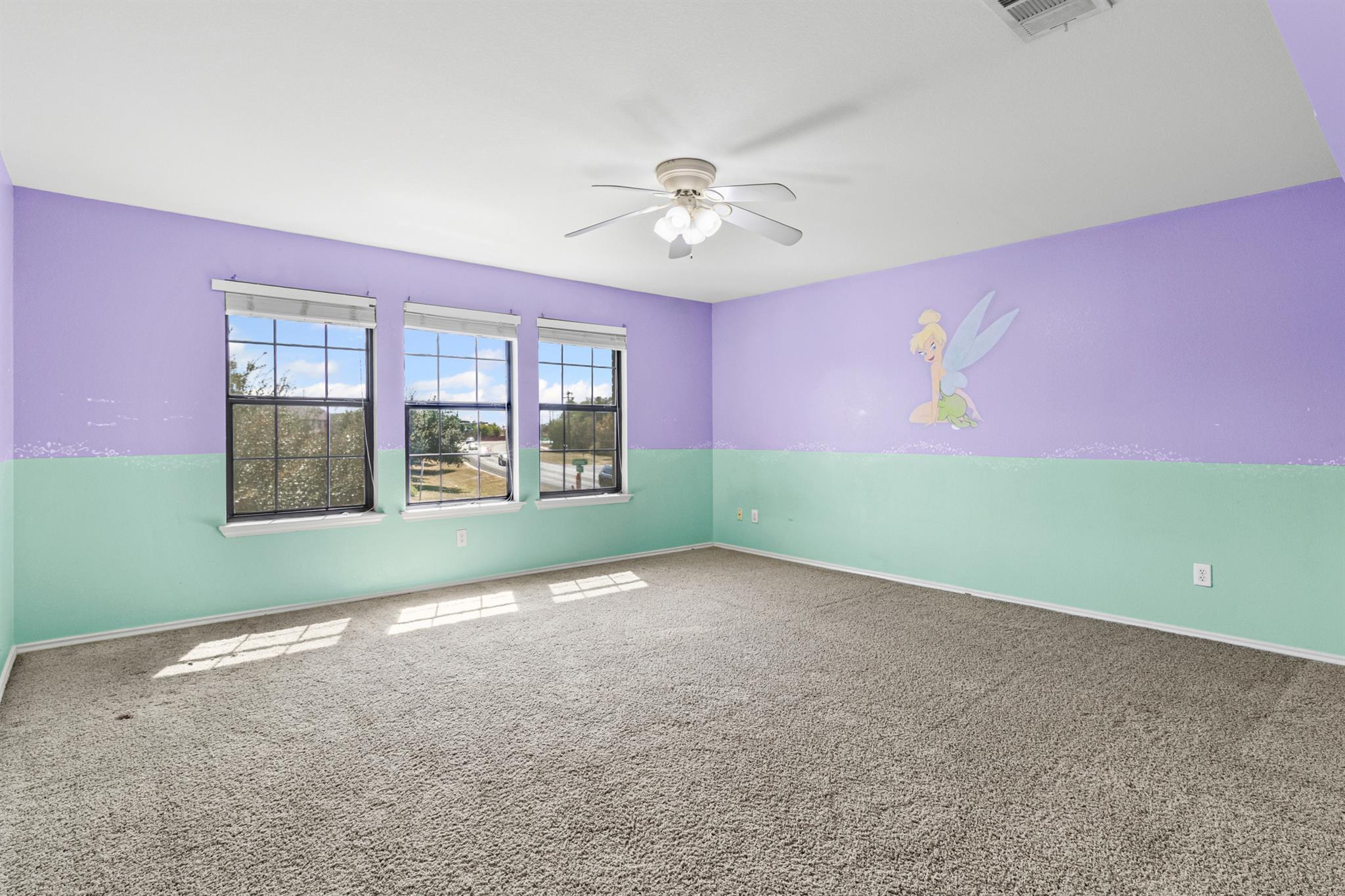 101 Santolina Ln, Round Rock, TX 78664