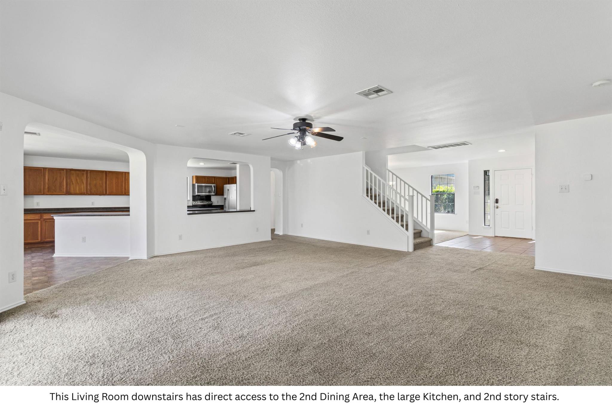 101 Santolina Ln, Round Rock, TX 78664