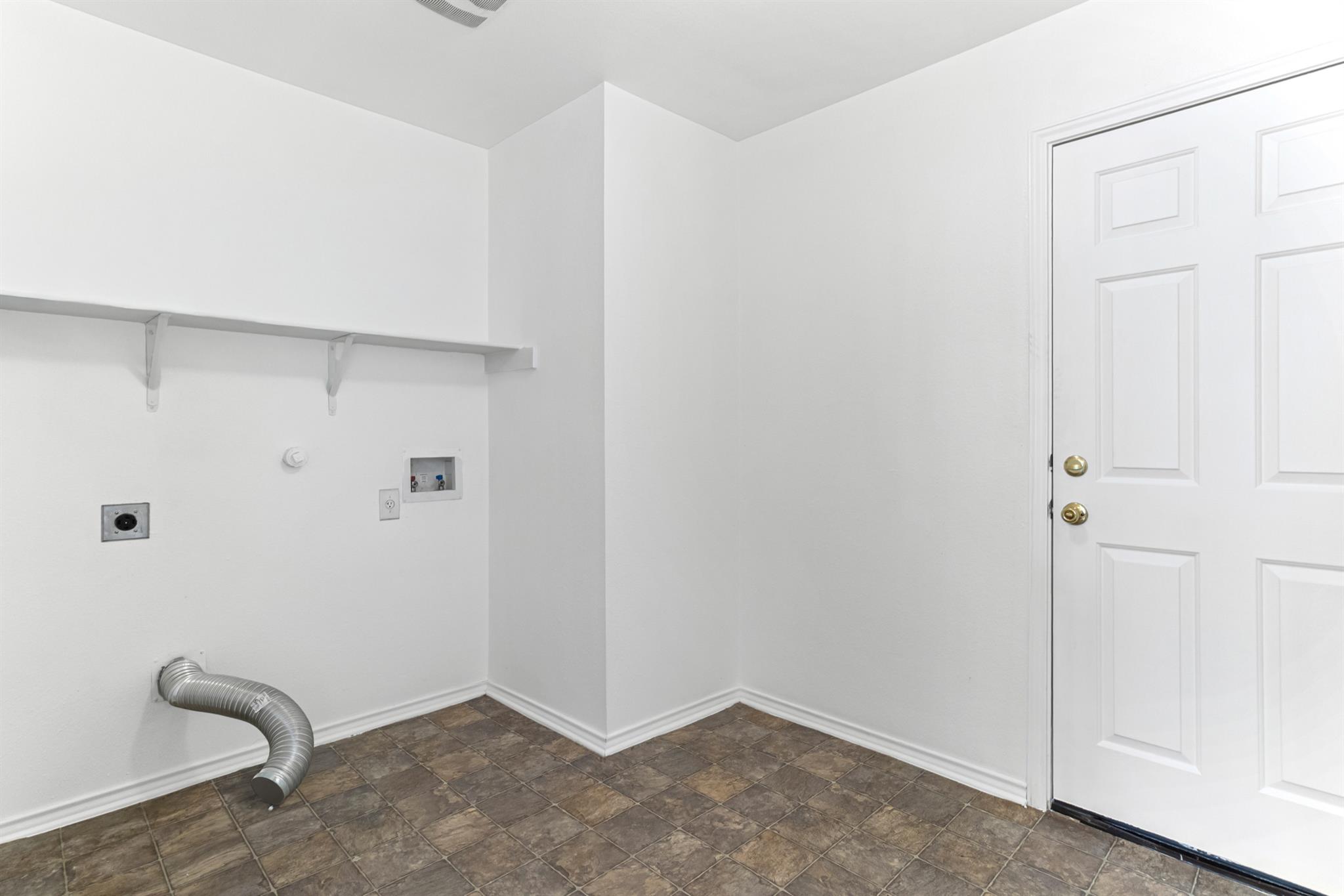 101 Santolina Ln, Round Rock, TX 78664