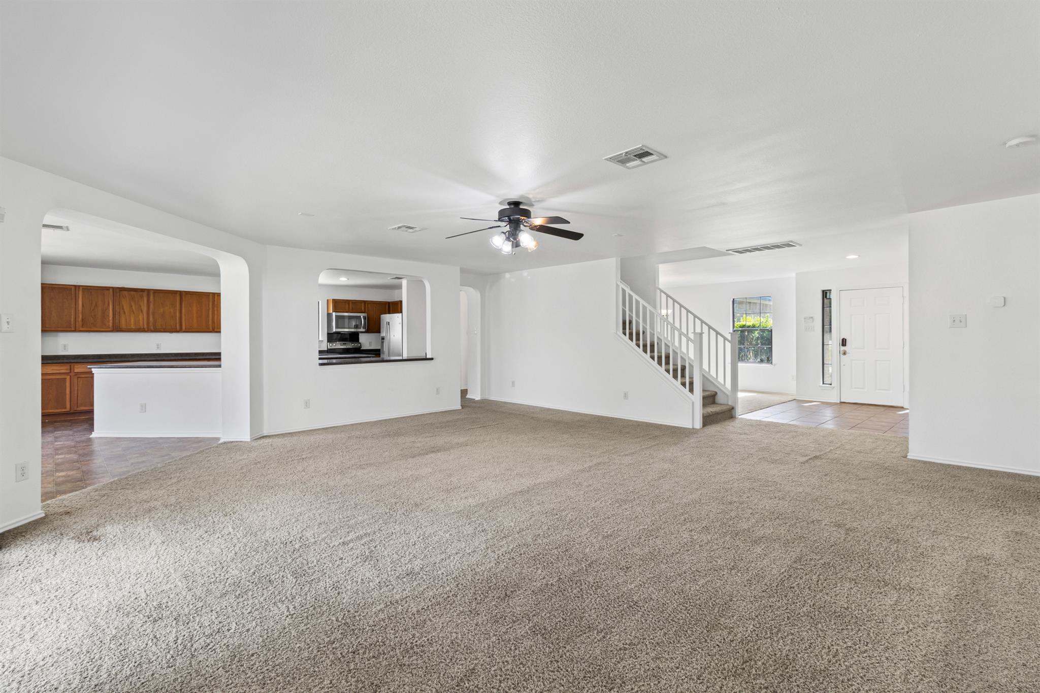 101 Santolina Ln, Round Rock, TX 78664