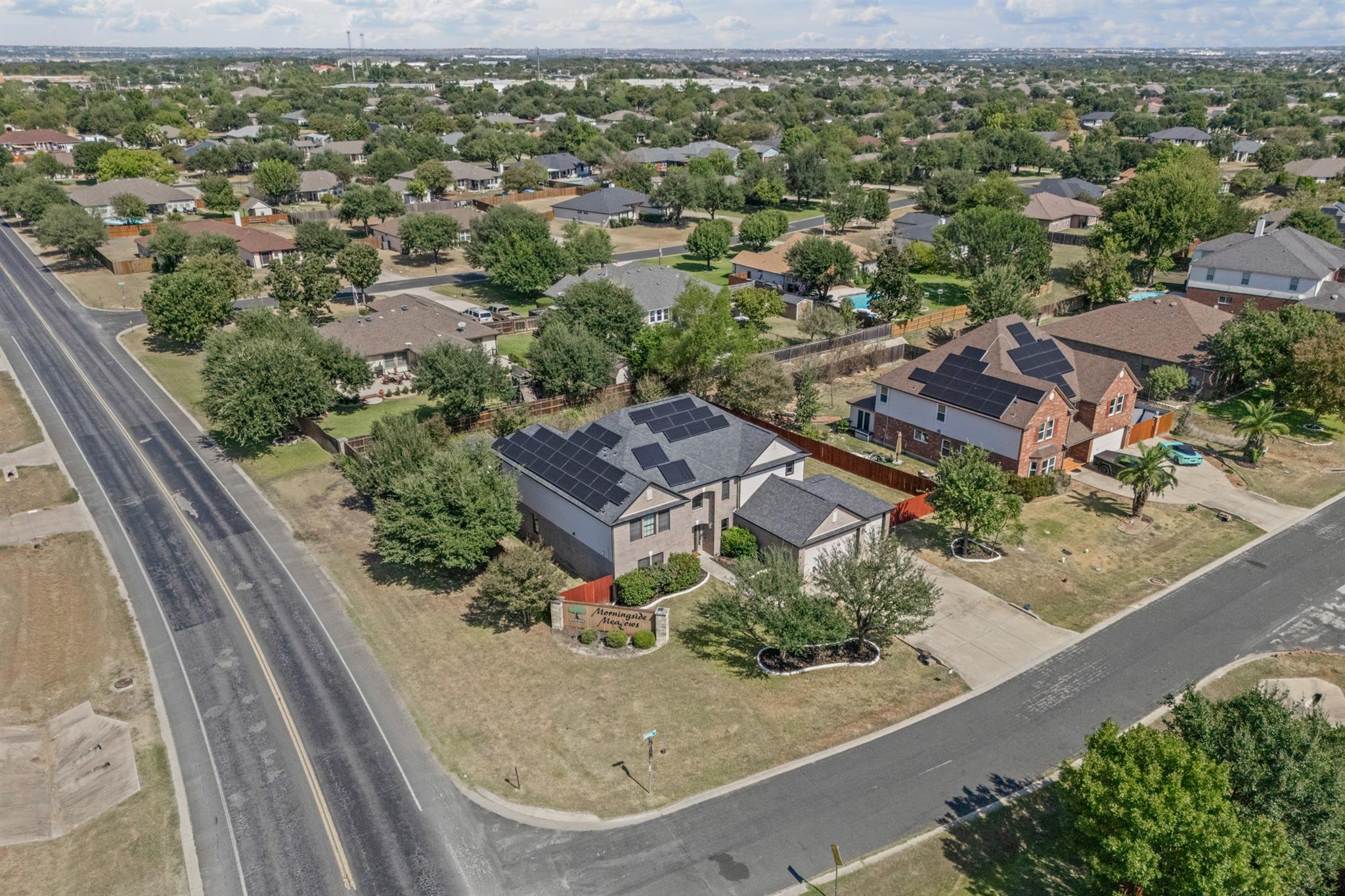 101 Santolina Ln, Round Rock, TX 78664