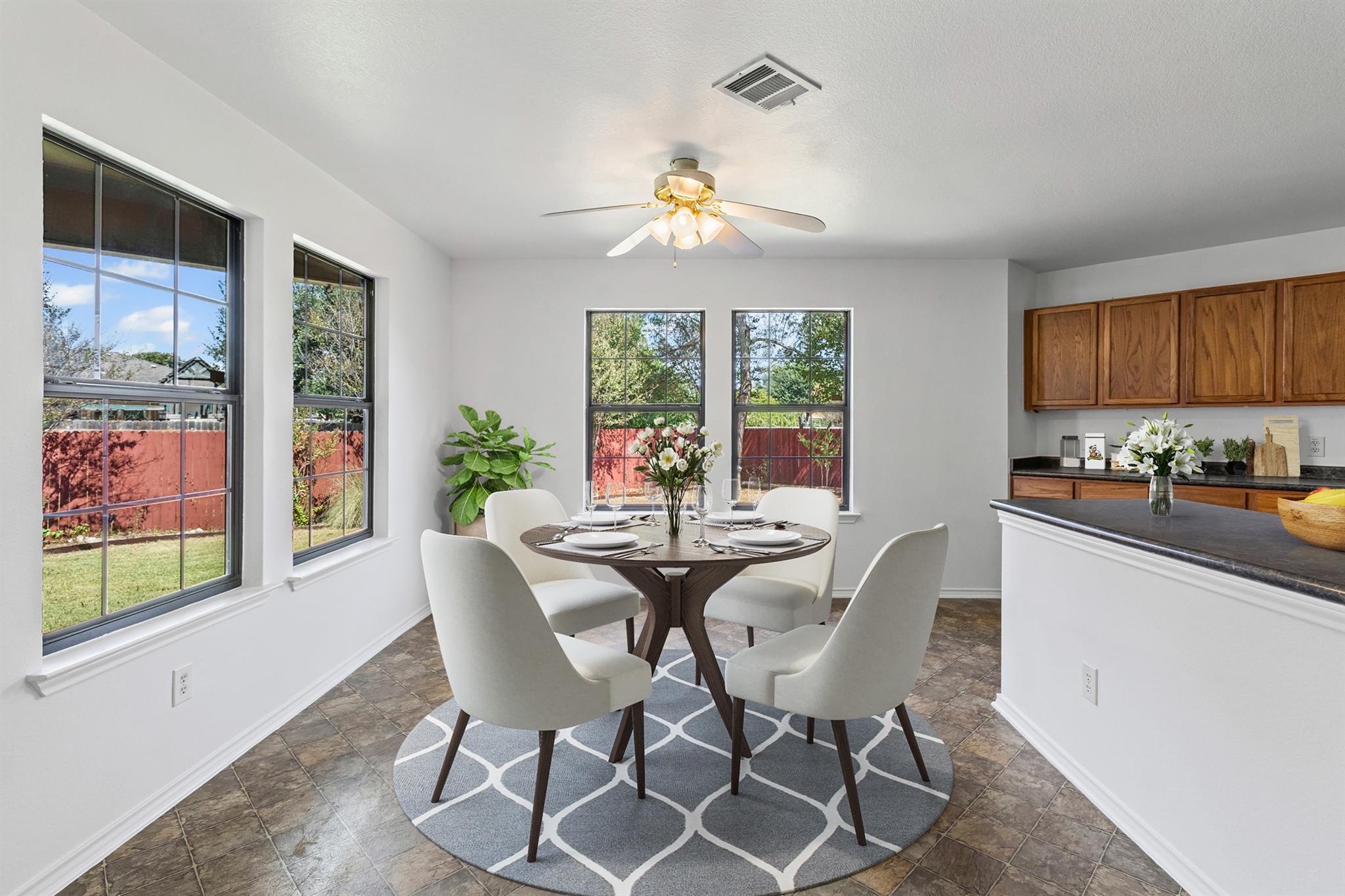 101 Santolina Ln, Round Rock, TX 78664