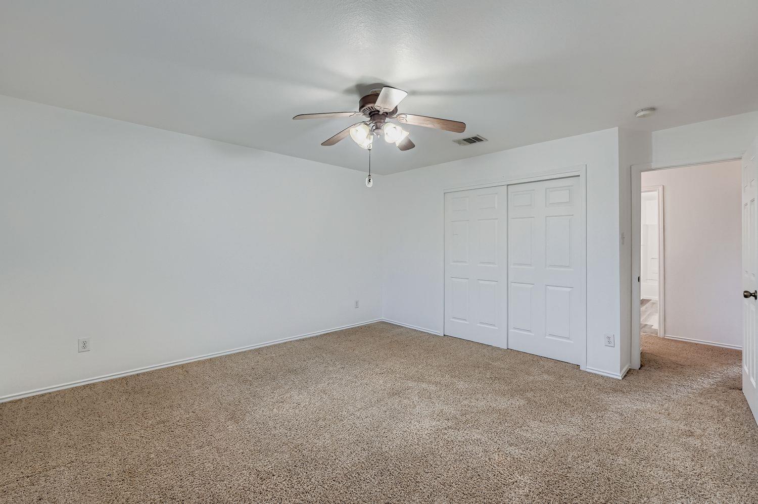 101 Santolina Ln, Round Rock, TX 78664