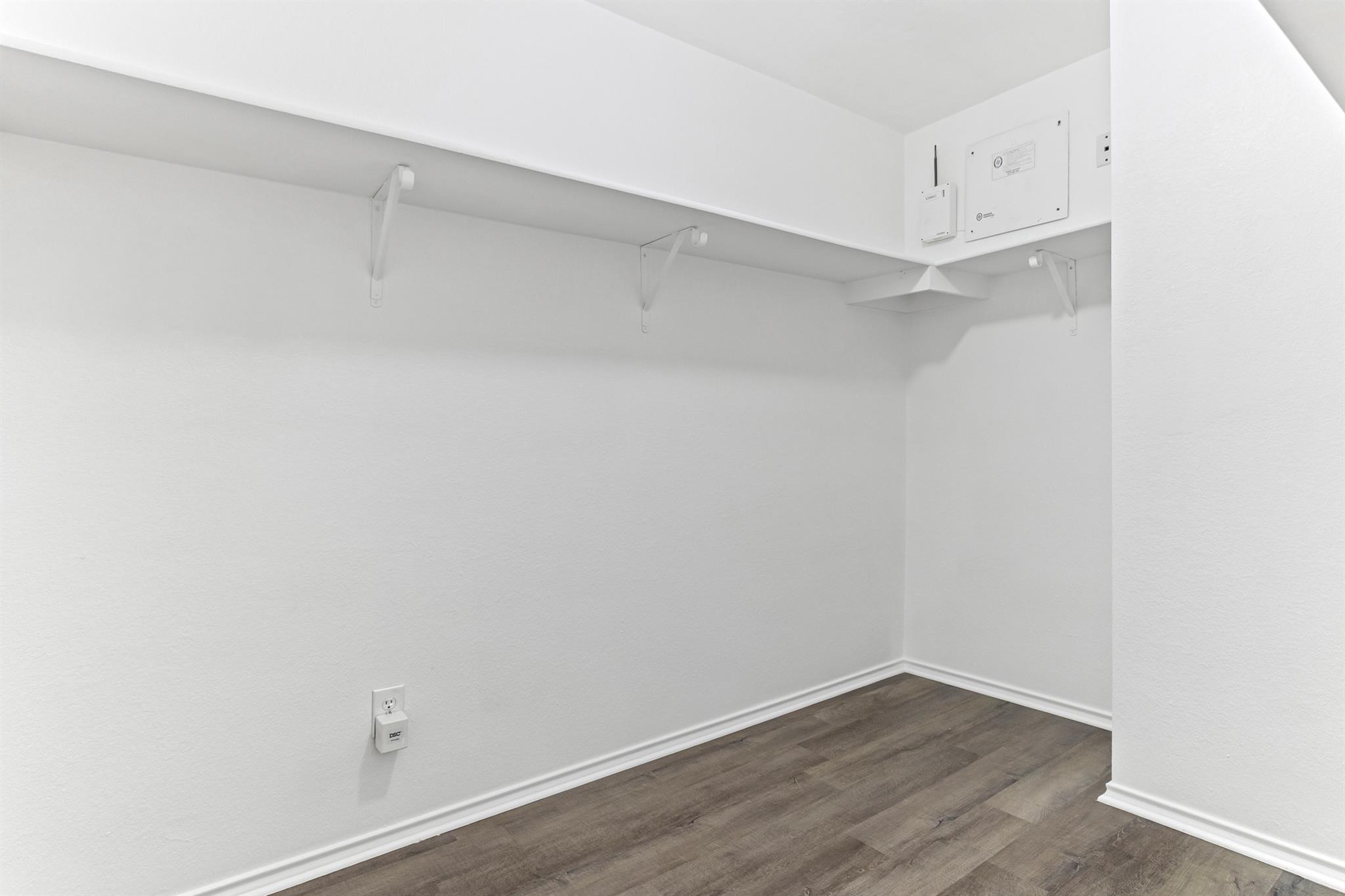 101 Santolina Ln, Round Rock, TX 78664