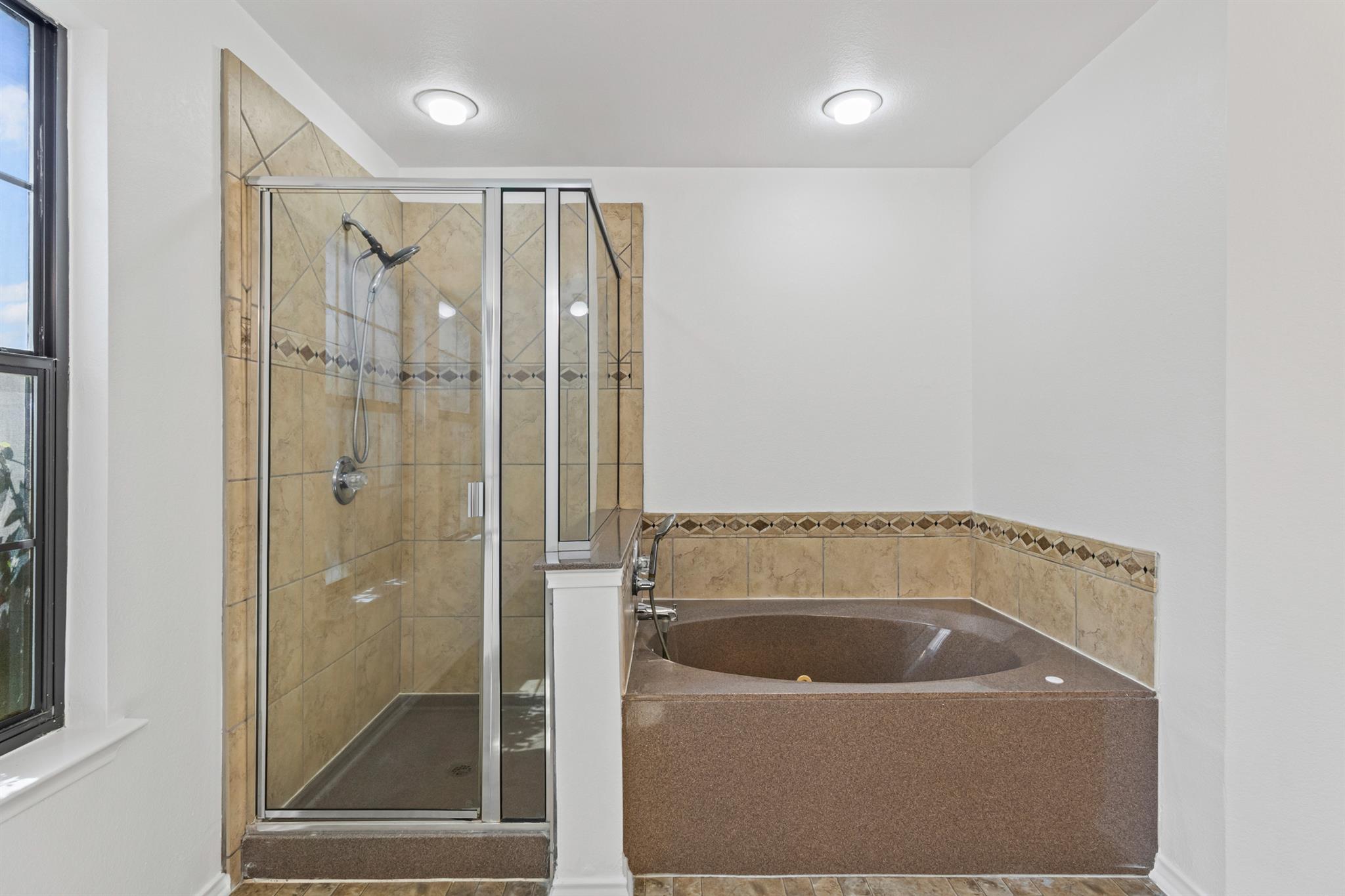 101 Santolina Ln, Round Rock, TX 78664