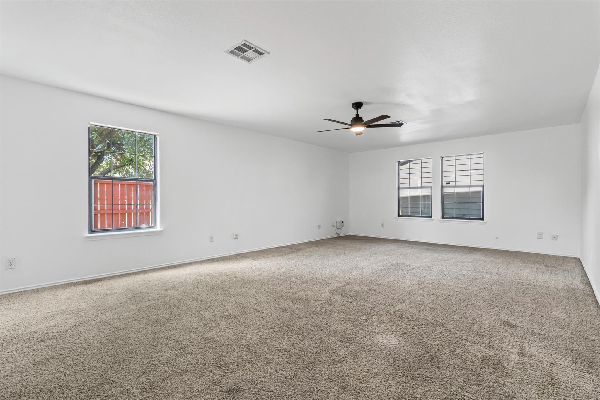 101 Santolina Ln, Round Rock, TX 78664