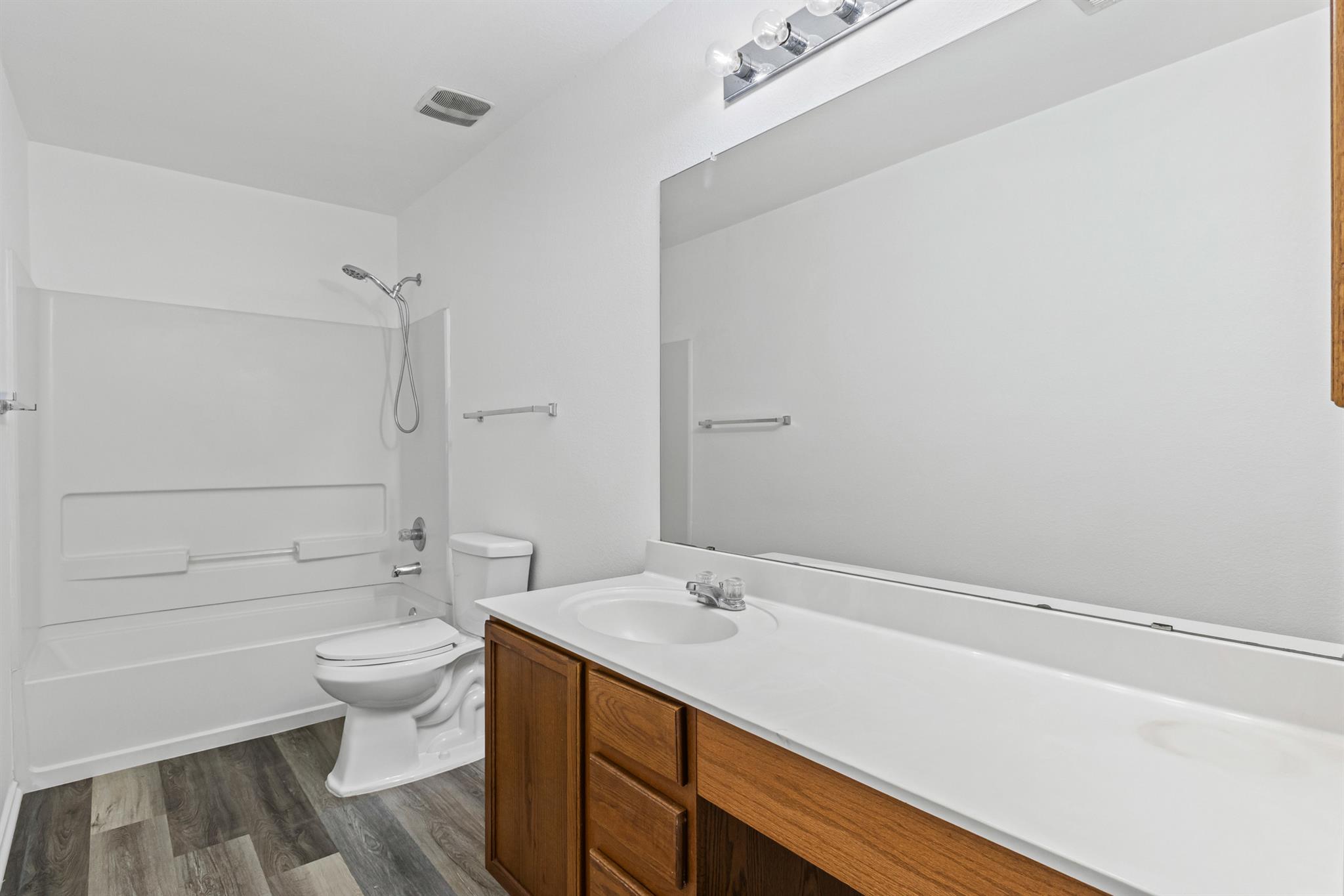 101 Santolina Ln, Round Rock, TX 78664