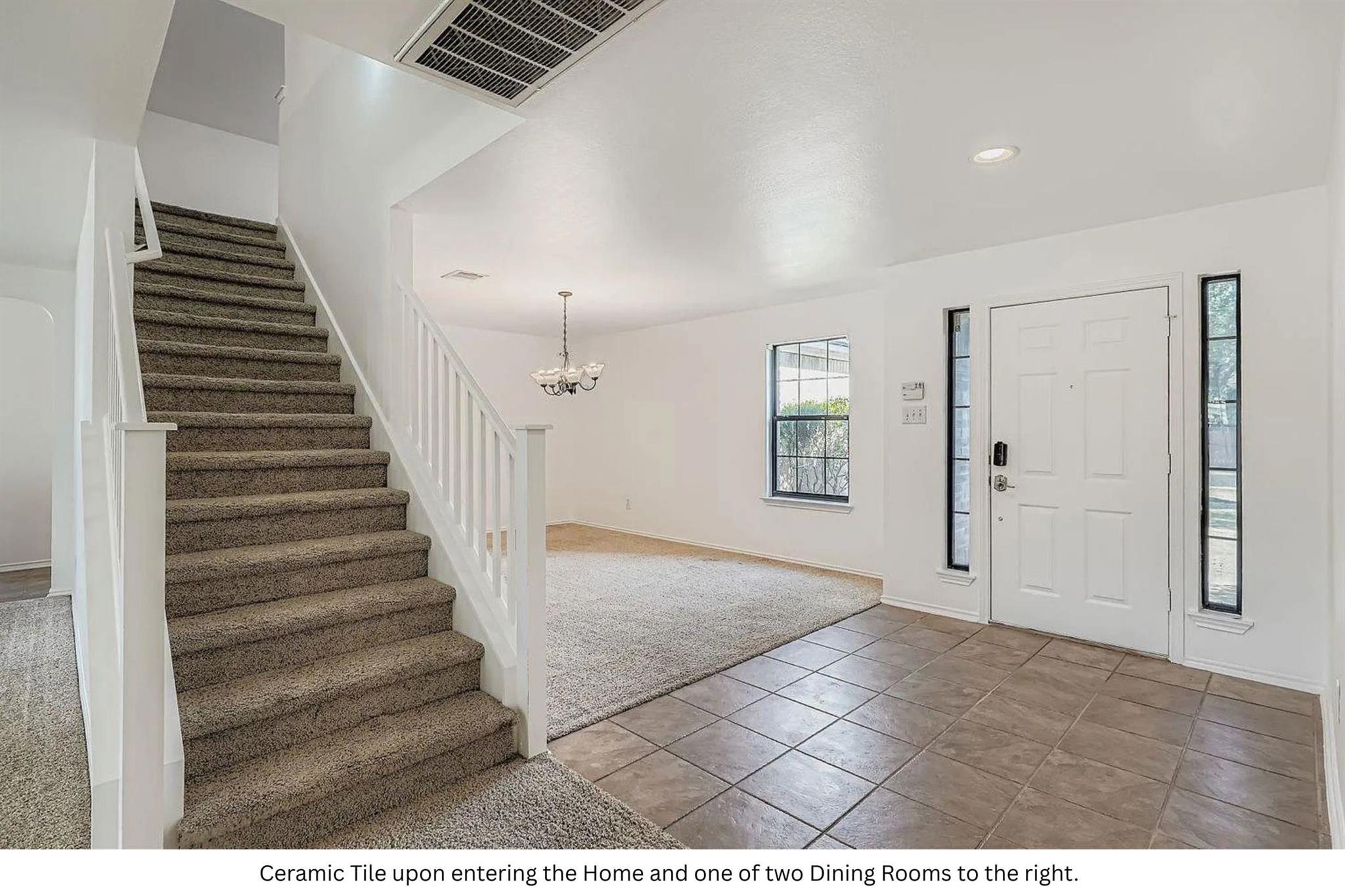 101 Santolina Ln, Round Rock, TX 78664