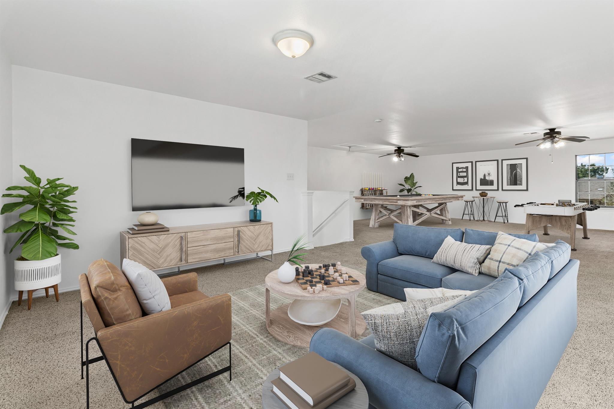 101 Santolina Ln, Round Rock, TX 78664