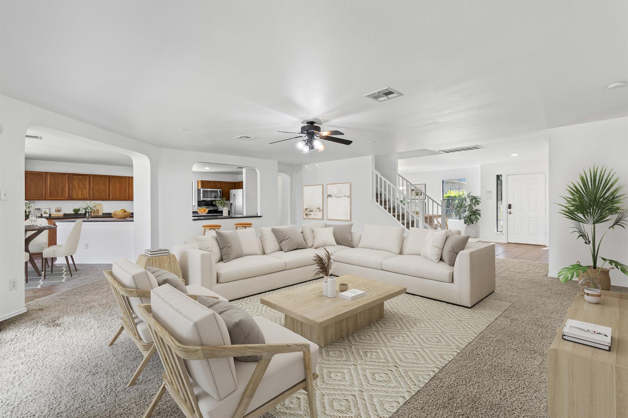 101 Santolina Ln, Round Rock, TX 78664