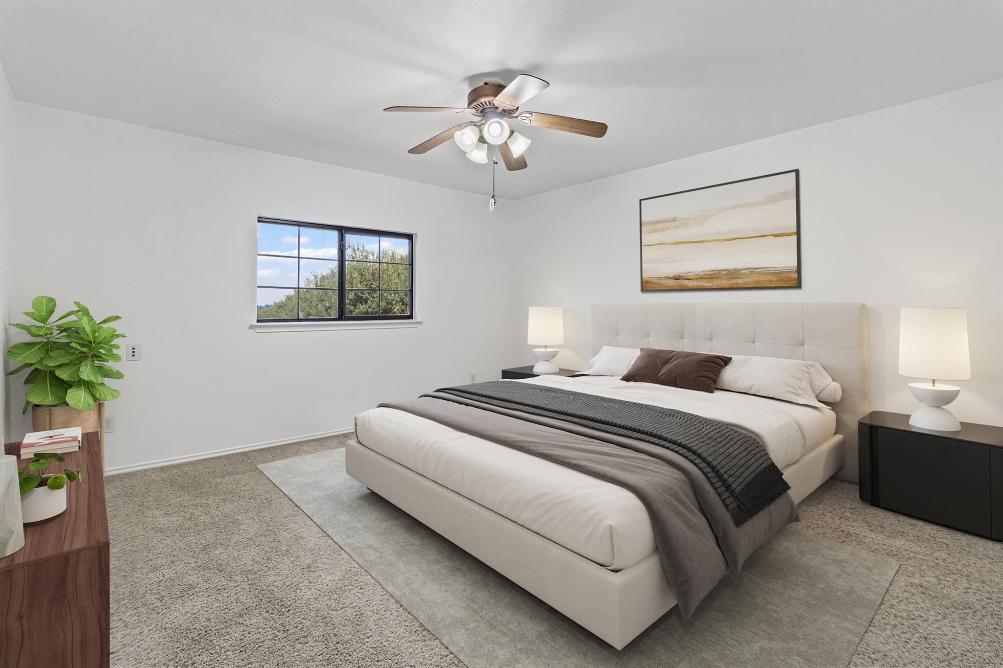 101 Santolina Ln, Round Rock, TX 78664