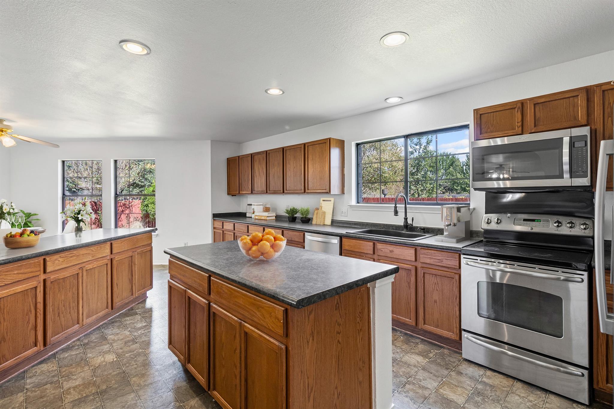 101 Santolina Ln, Round Rock, TX 78664