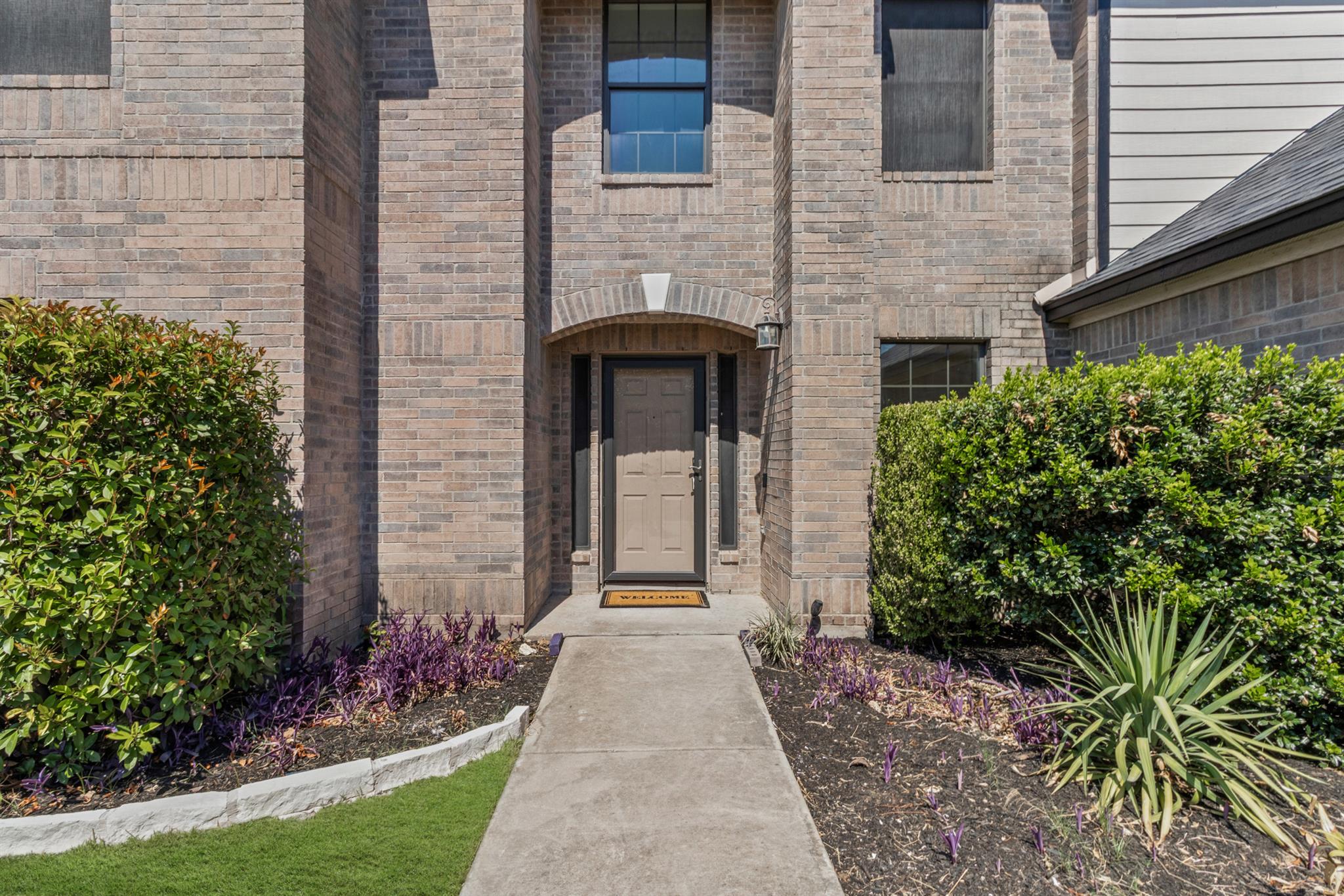 101 Santolina Ln, Round Rock, TX 78664