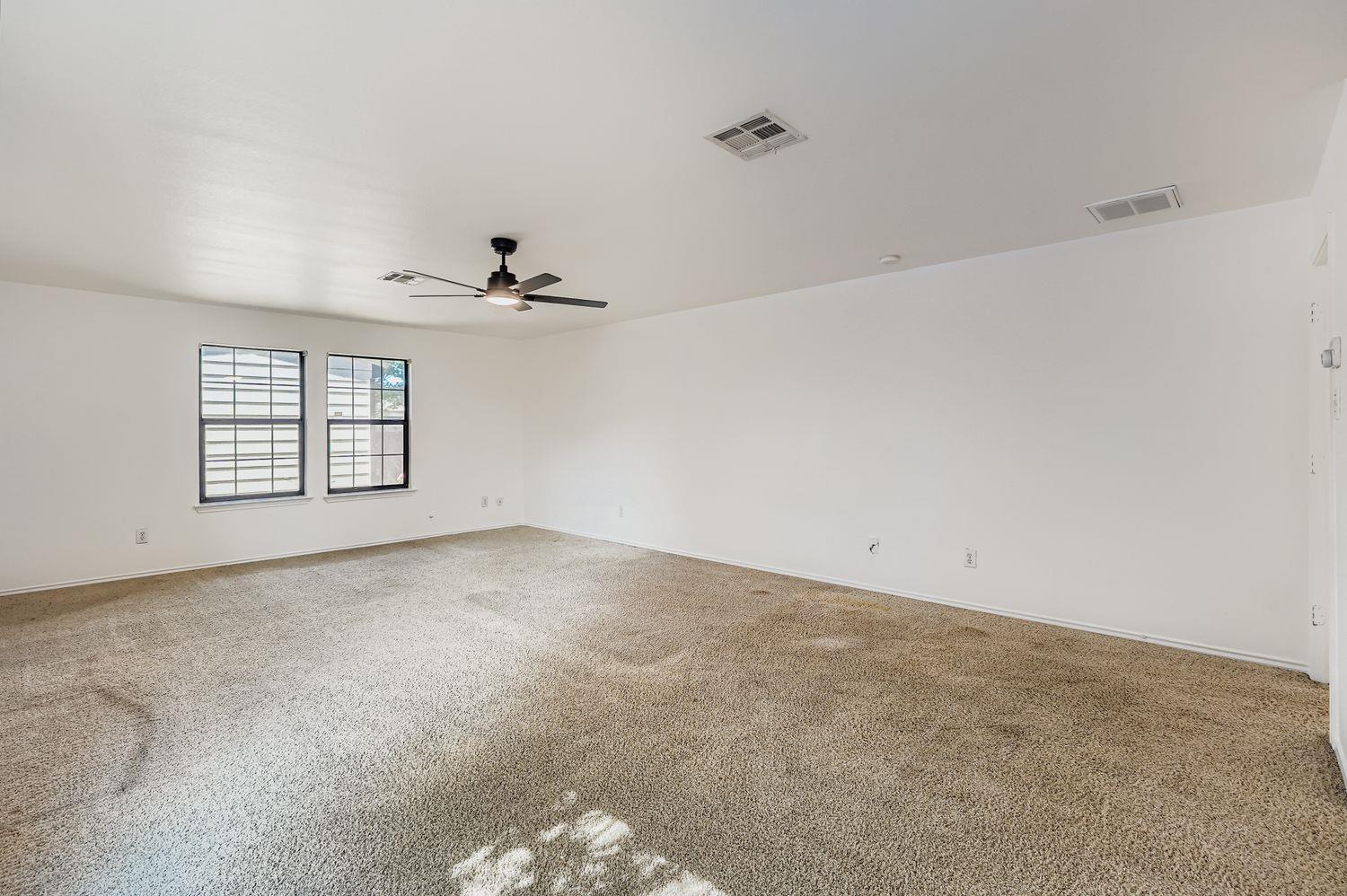 101 Santolina Ln, Round Rock, TX 78664