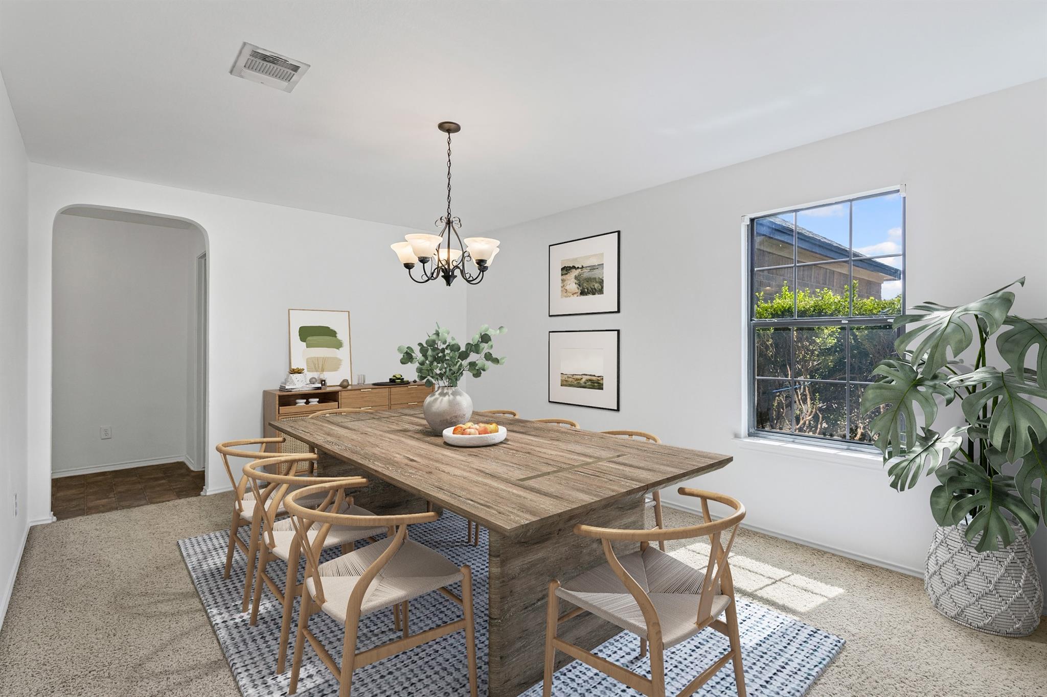 101 Santolina Ln, Round Rock, TX 78664