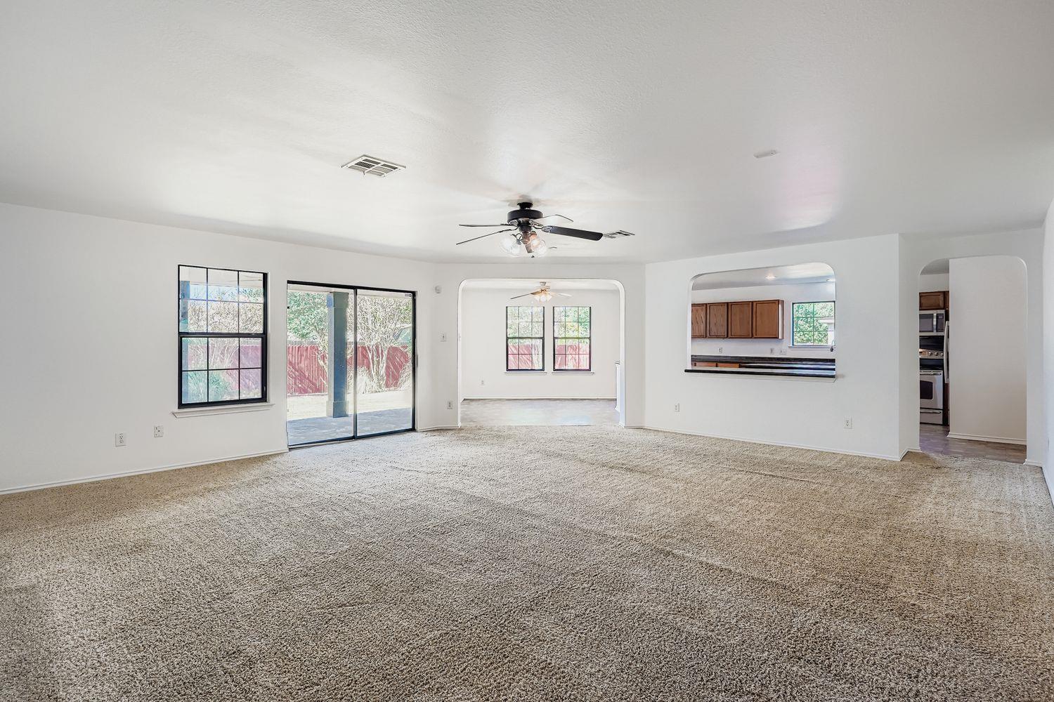 101 Santolina Ln, Round Rock, TX 78664