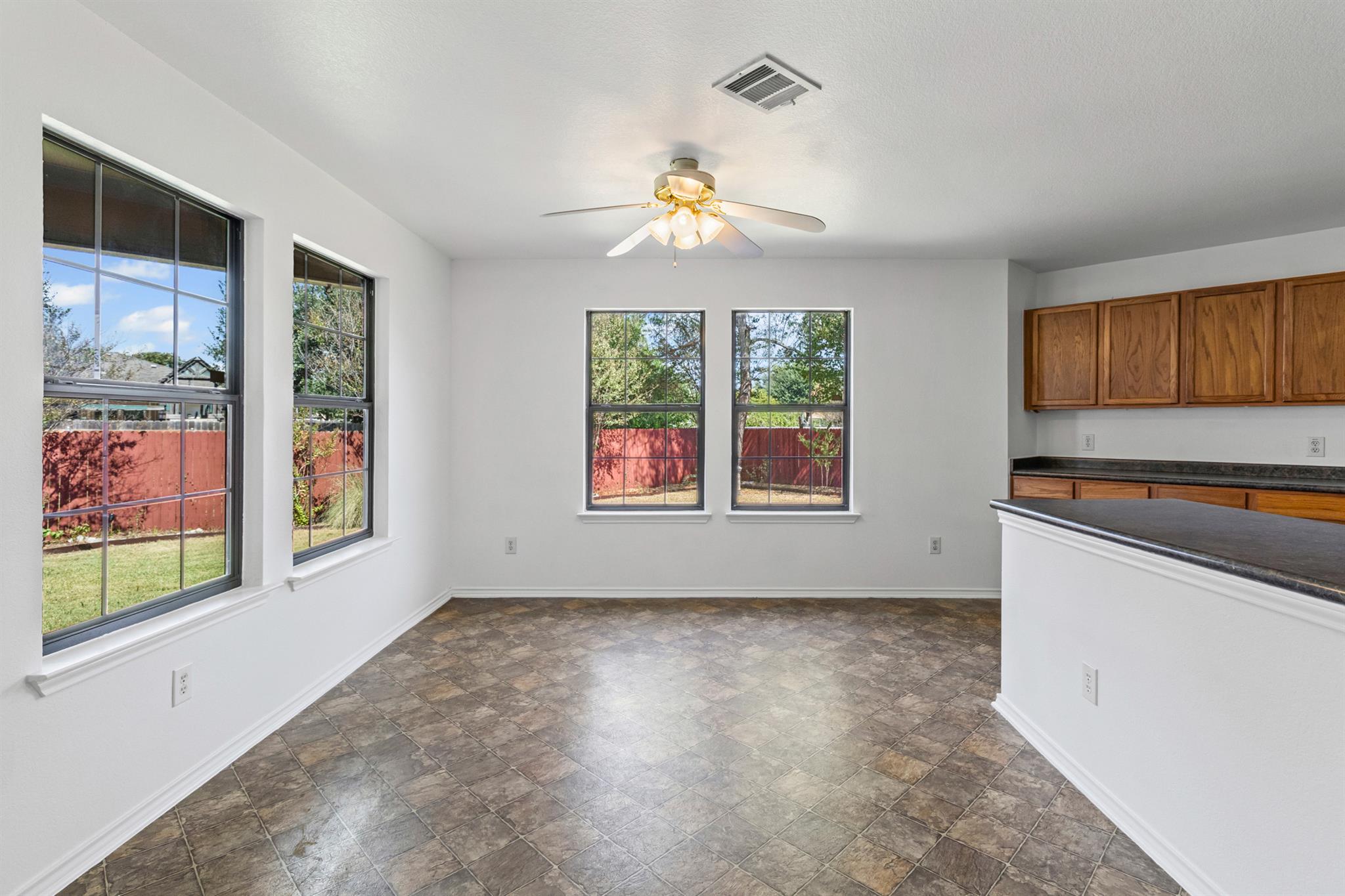 101 Santolina Ln, Round Rock, TX 78664