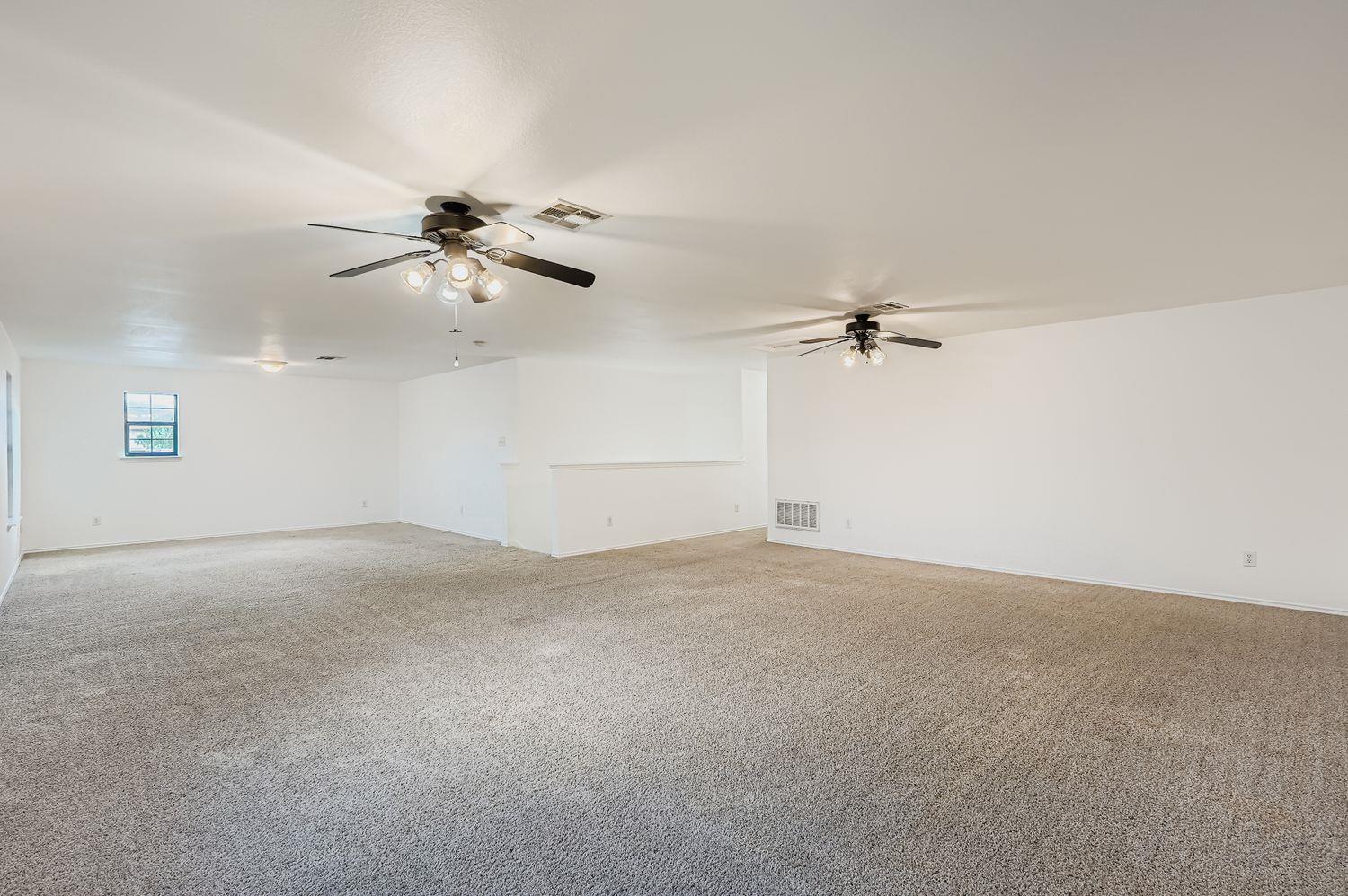 101 Santolina Ln, Round Rock, TX 78664