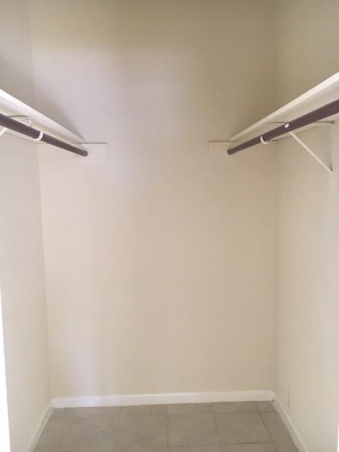 5213 Joe Sayers Ave # 1, Austin, TX 78756