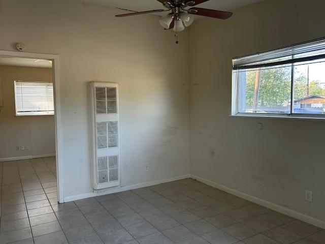 5213 Joe Sayers Ave # 1, Austin, TX 78756