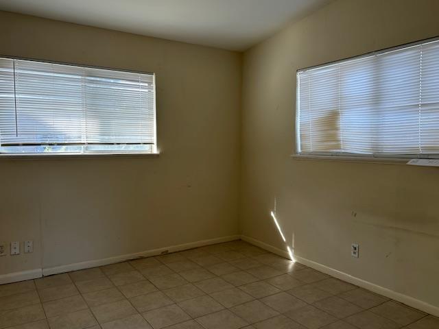 5213 Joe Sayers Ave # 1, Austin, TX 78756