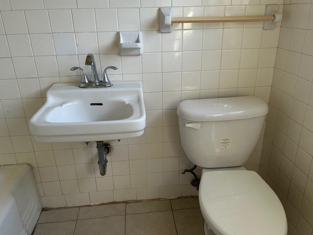 5213 Joe Sayers Ave # 1, Austin, TX 78756