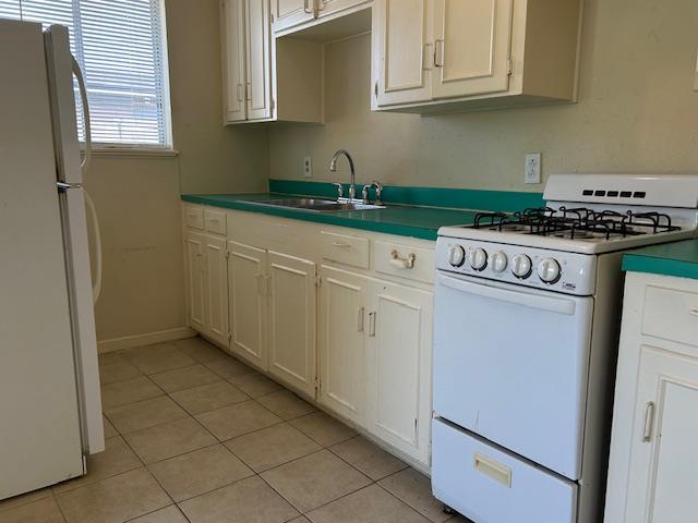 5213 Joe Sayers Ave # 1, Austin, TX 78756