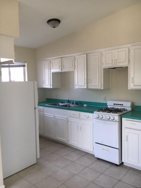 5213 Joe Sayers Ave # 1, Austin, TX 78756