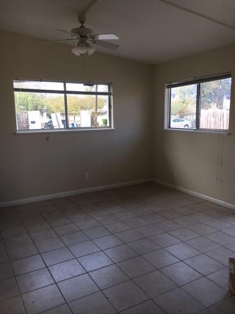 5213 Joe Sayers Ave # 1, Austin, TX 78756