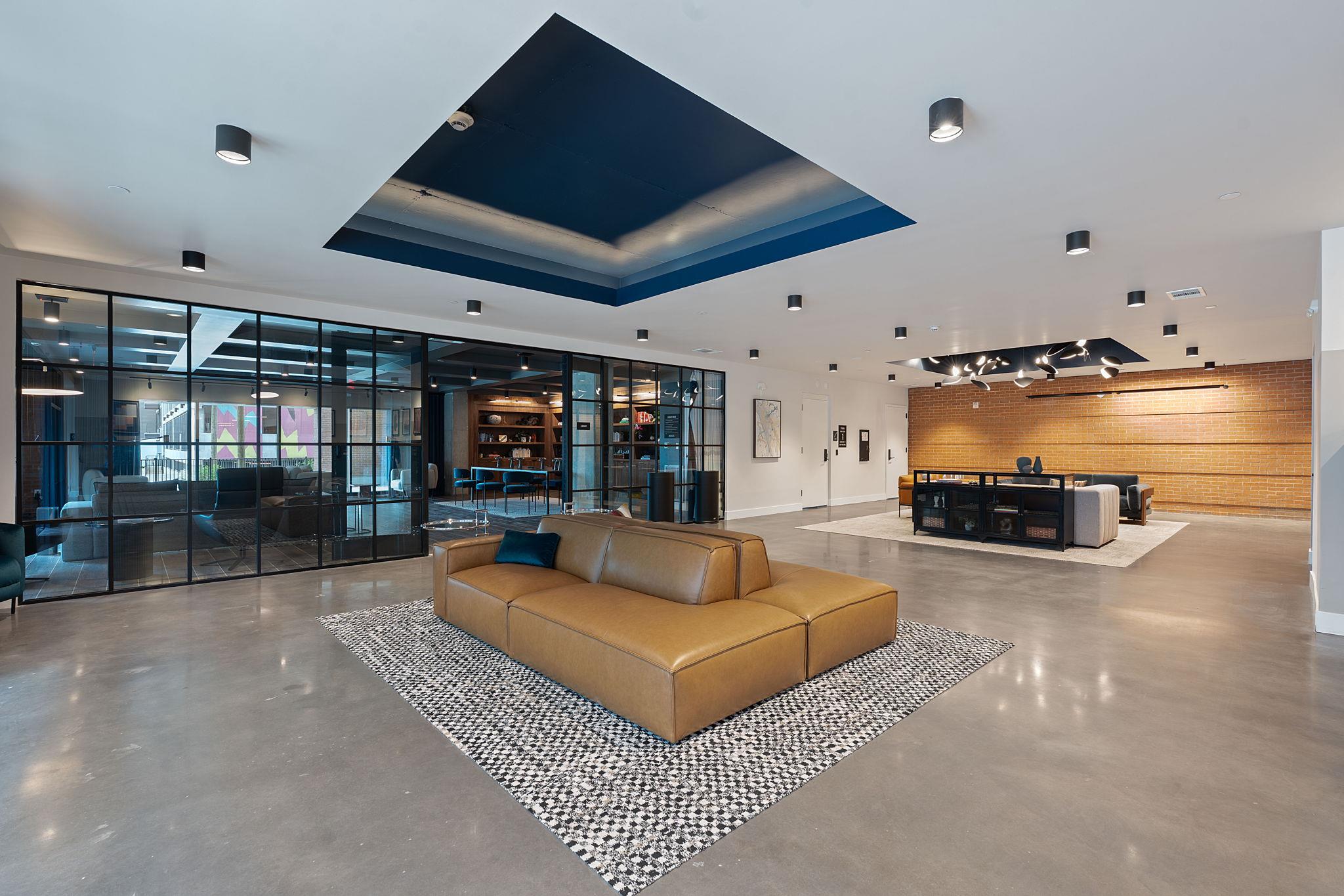 4315 S Congress Ave # 313, Austin, TX 78745