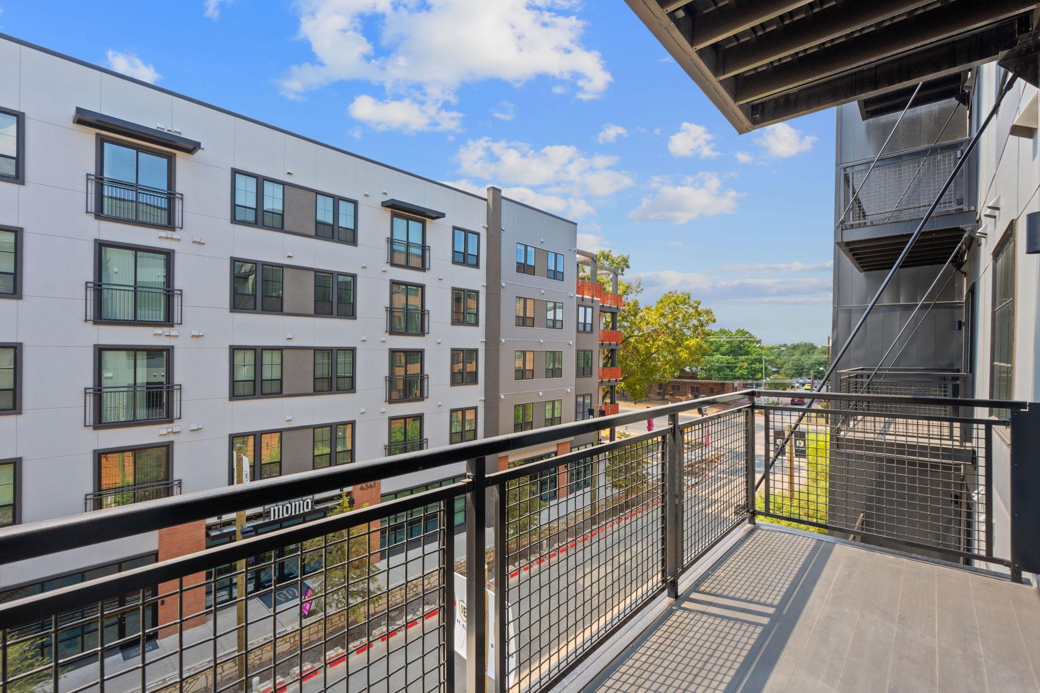 4315 S Congress Ave # 313, Austin, TX 78745