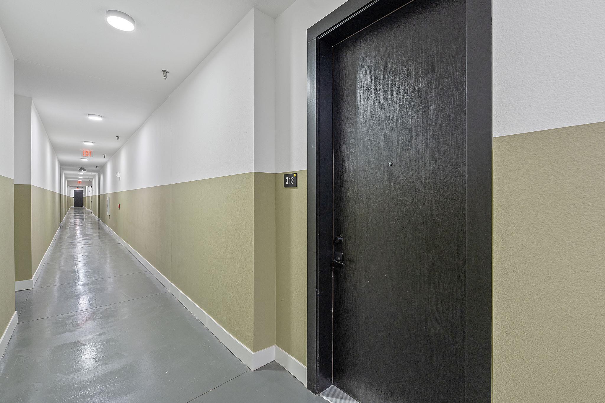 4315 S Congress Ave # 313, Austin, TX 78745