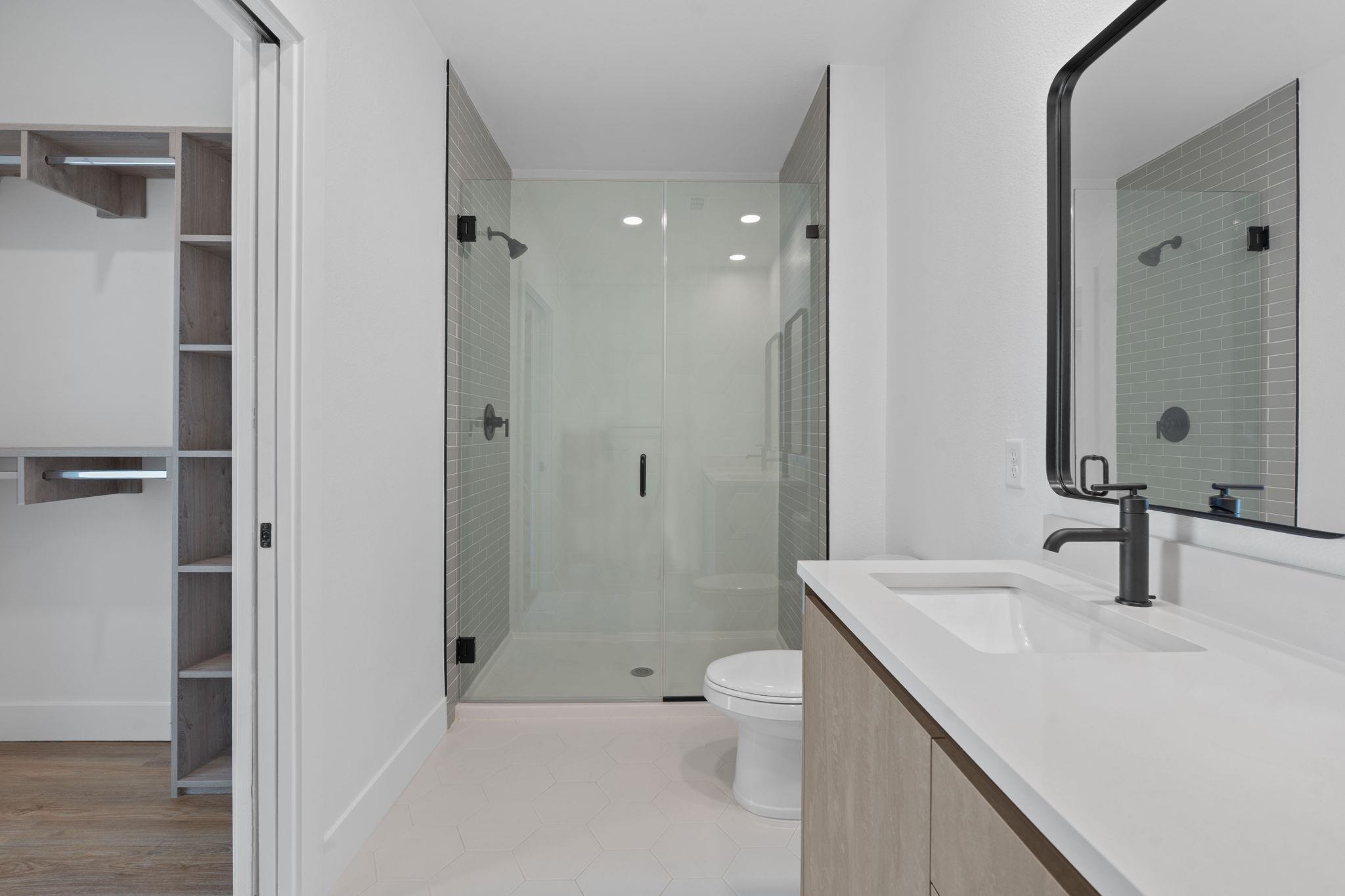 4315 S Congress Ave # 313, Austin, TX 78745