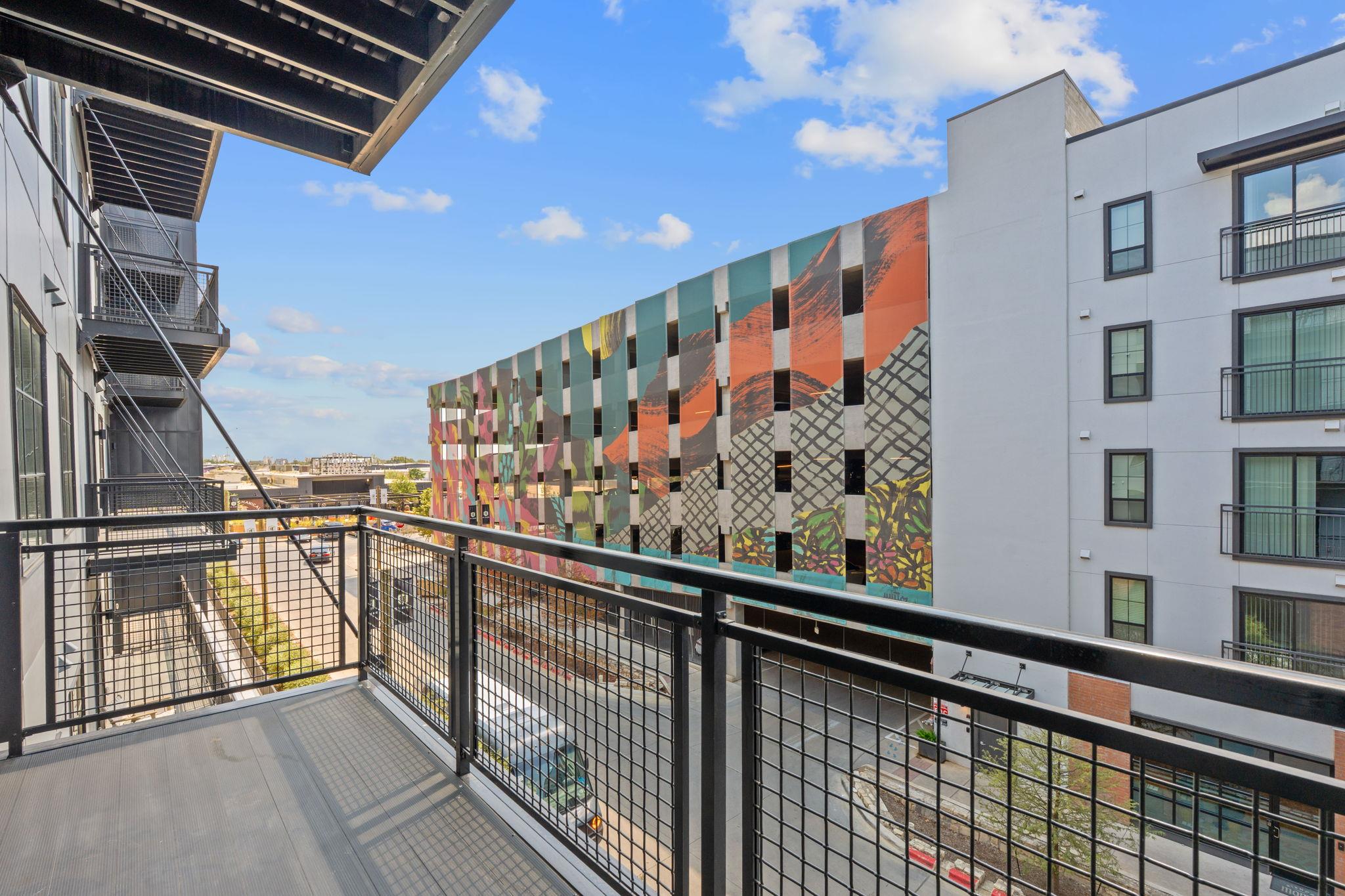 4315 S Congress Ave # 313, Austin, TX 78745