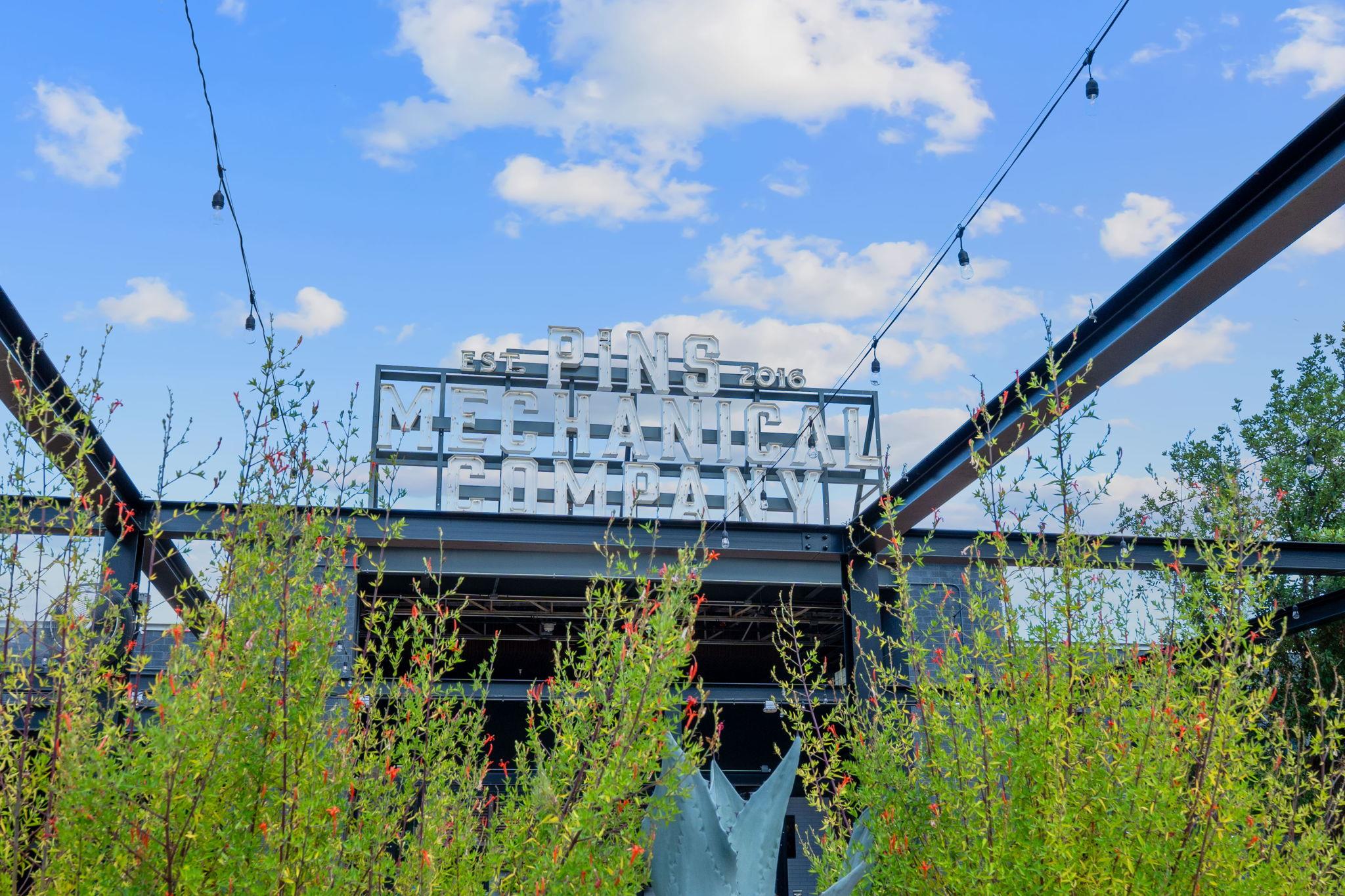 4315 S Congress Ave # 313, Austin, TX 78745