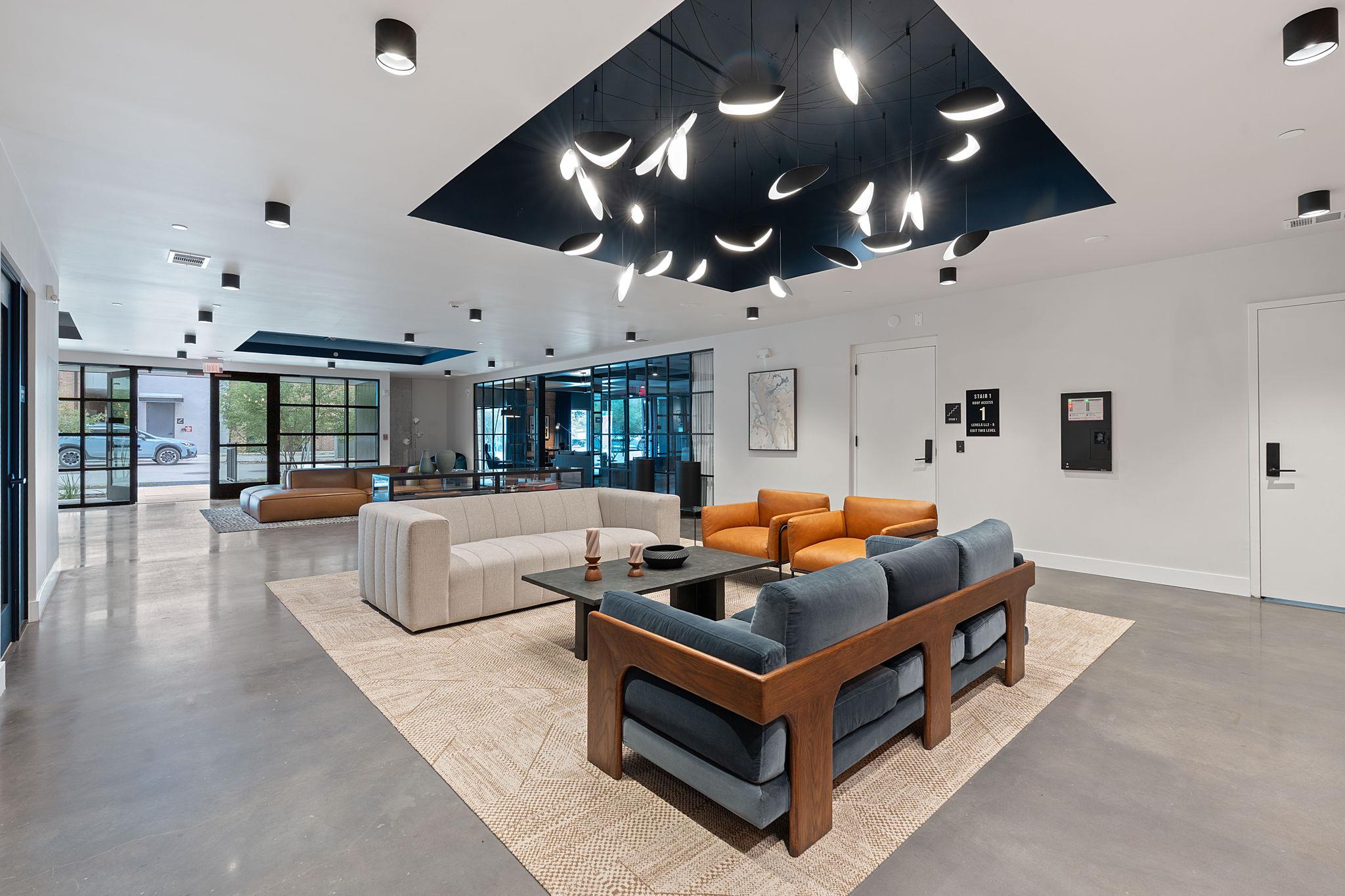 4315 S Congress Ave # 313, Austin, TX 78745