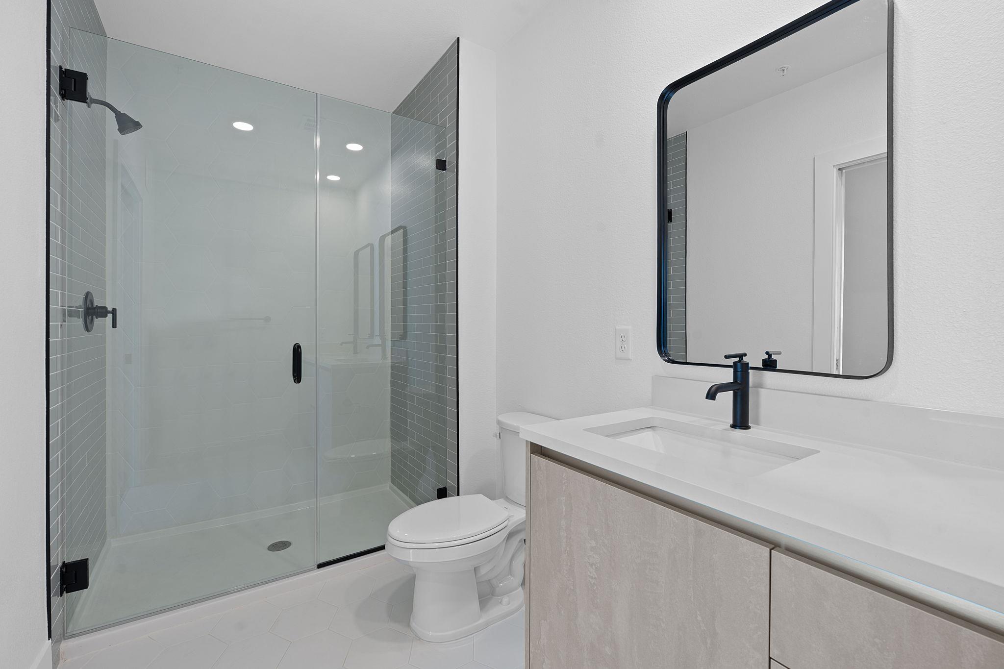 4315 S Congress Ave # 313, Austin, TX 78745