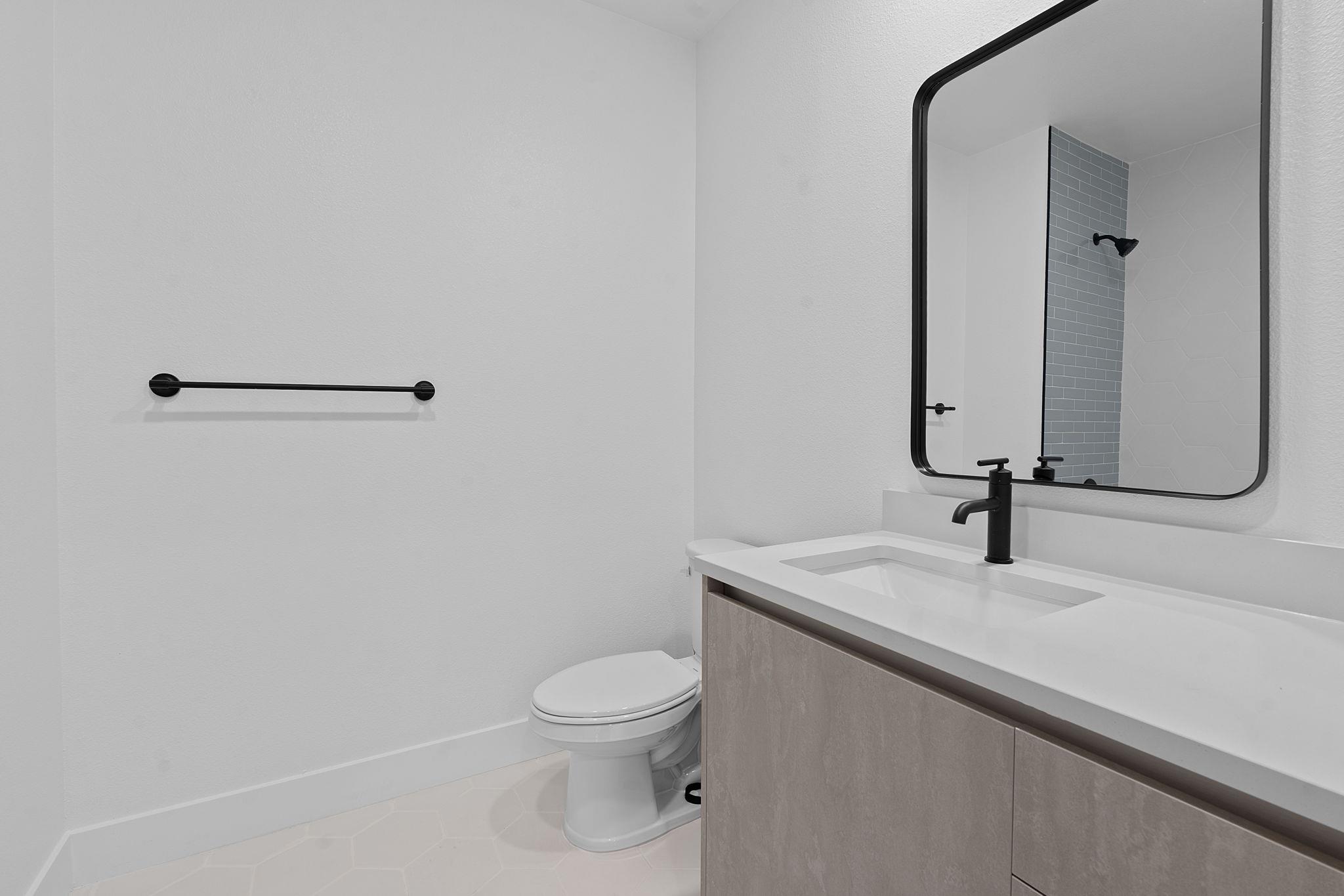 4315 S Congress Ave # 313, Austin, TX 78745