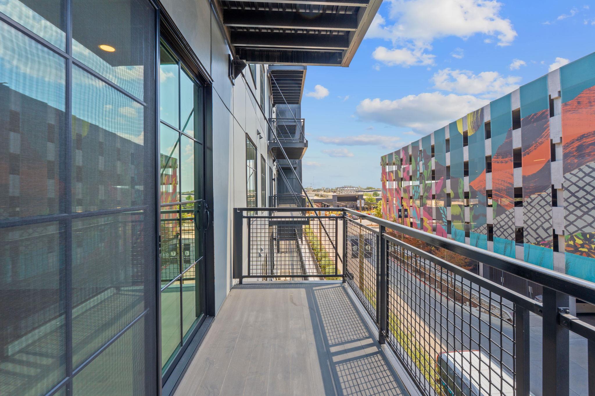 4315 S Congress Ave # 313, Austin, TX 78745