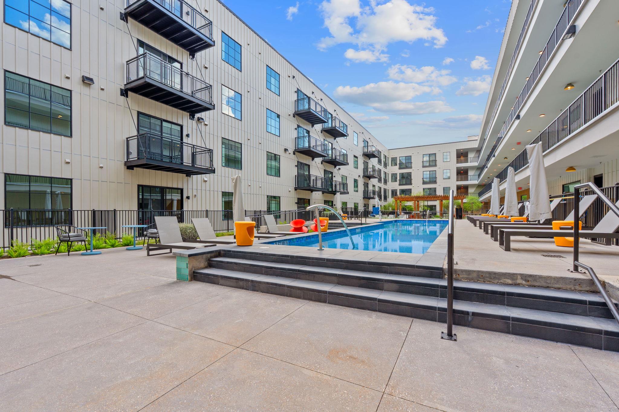 4315 S Congress Ave # 313, Austin, TX 78745