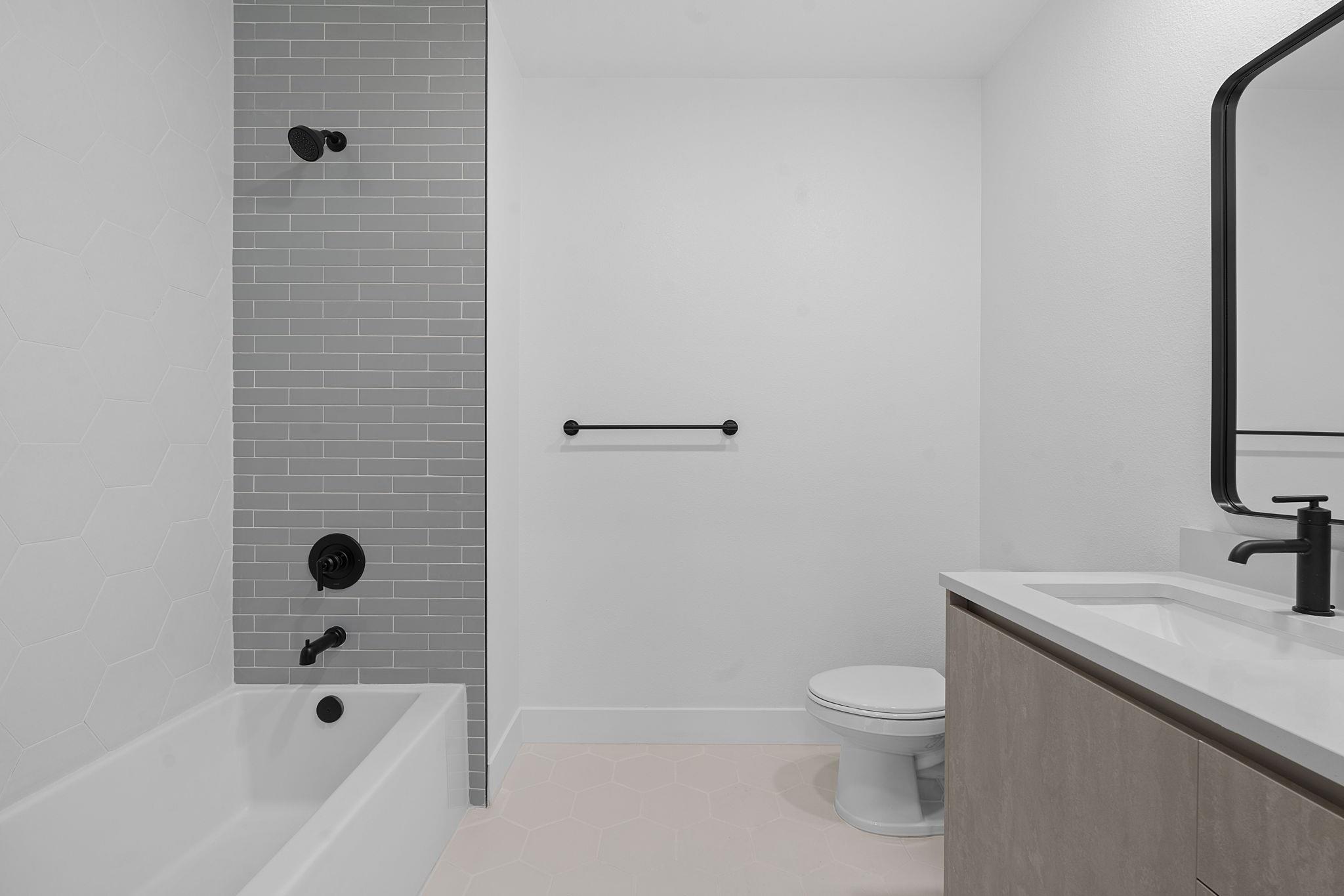 4315 S Congress Ave # 313, Austin, TX 78745