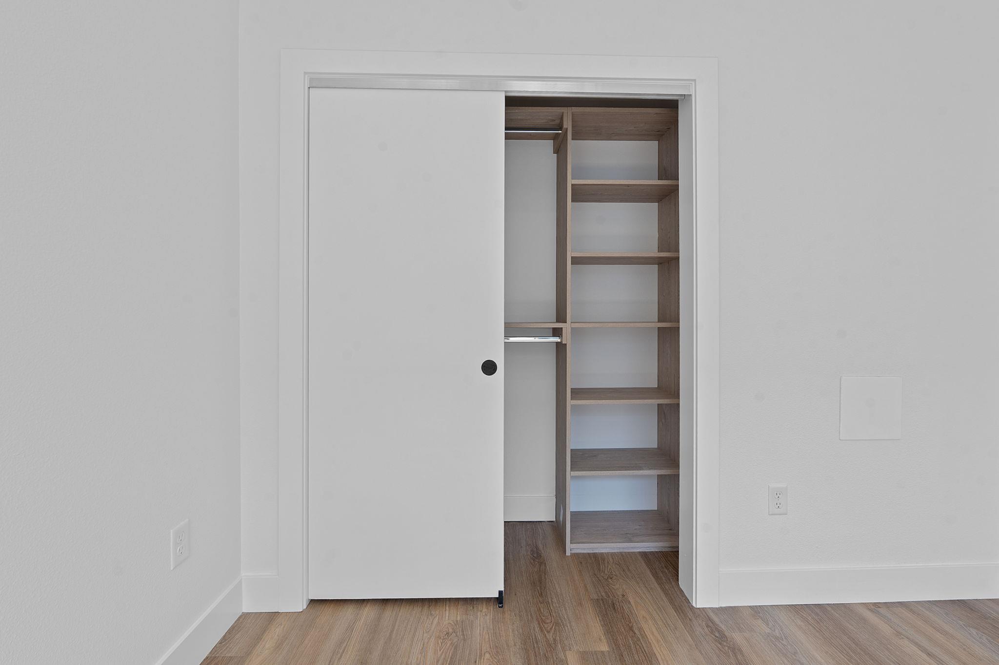 4315 S Congress Ave # 313, Austin, TX 78745