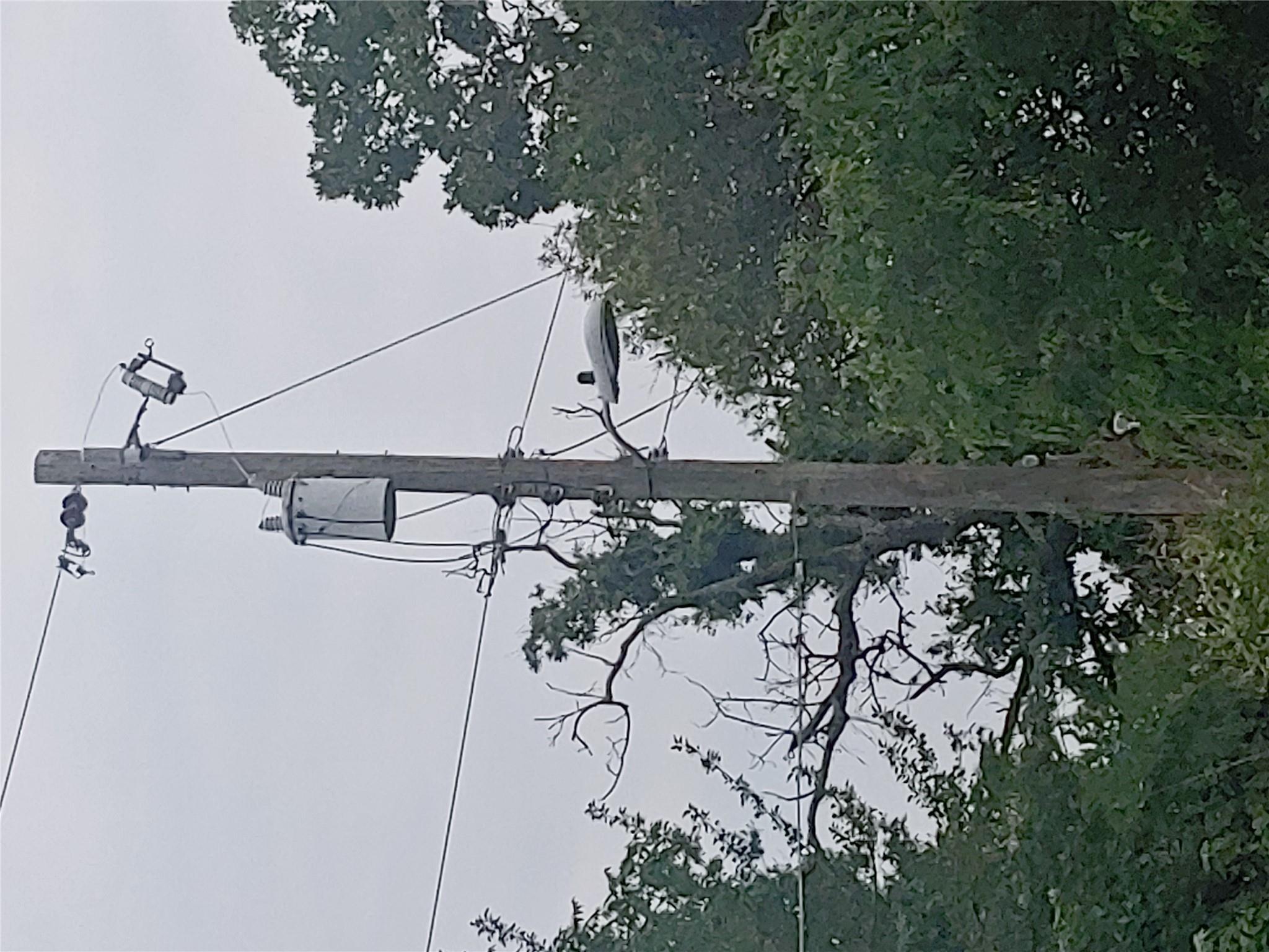 6303 Wilcab Rd, Austin, TX 78721