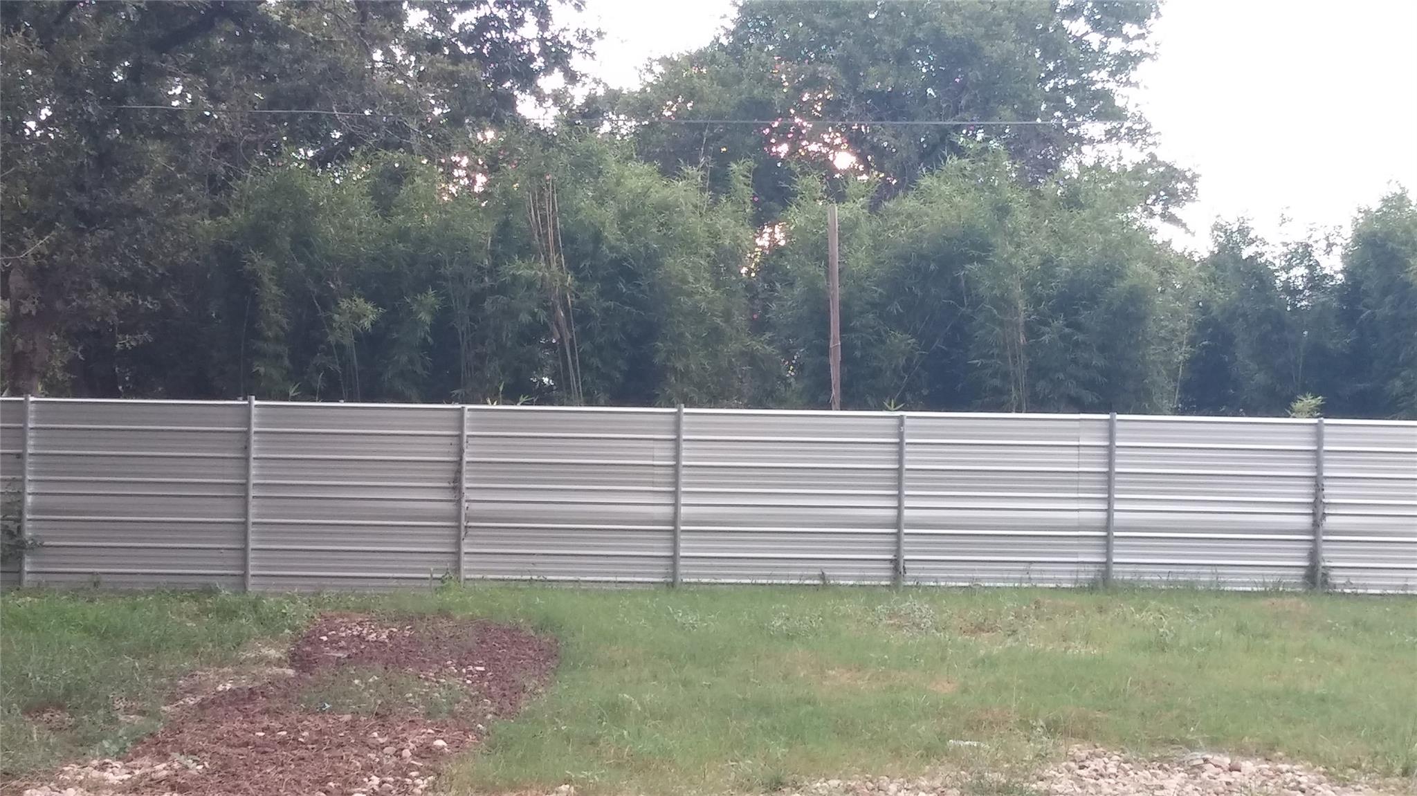 6303 Wilcab Rd, Austin, TX 78721