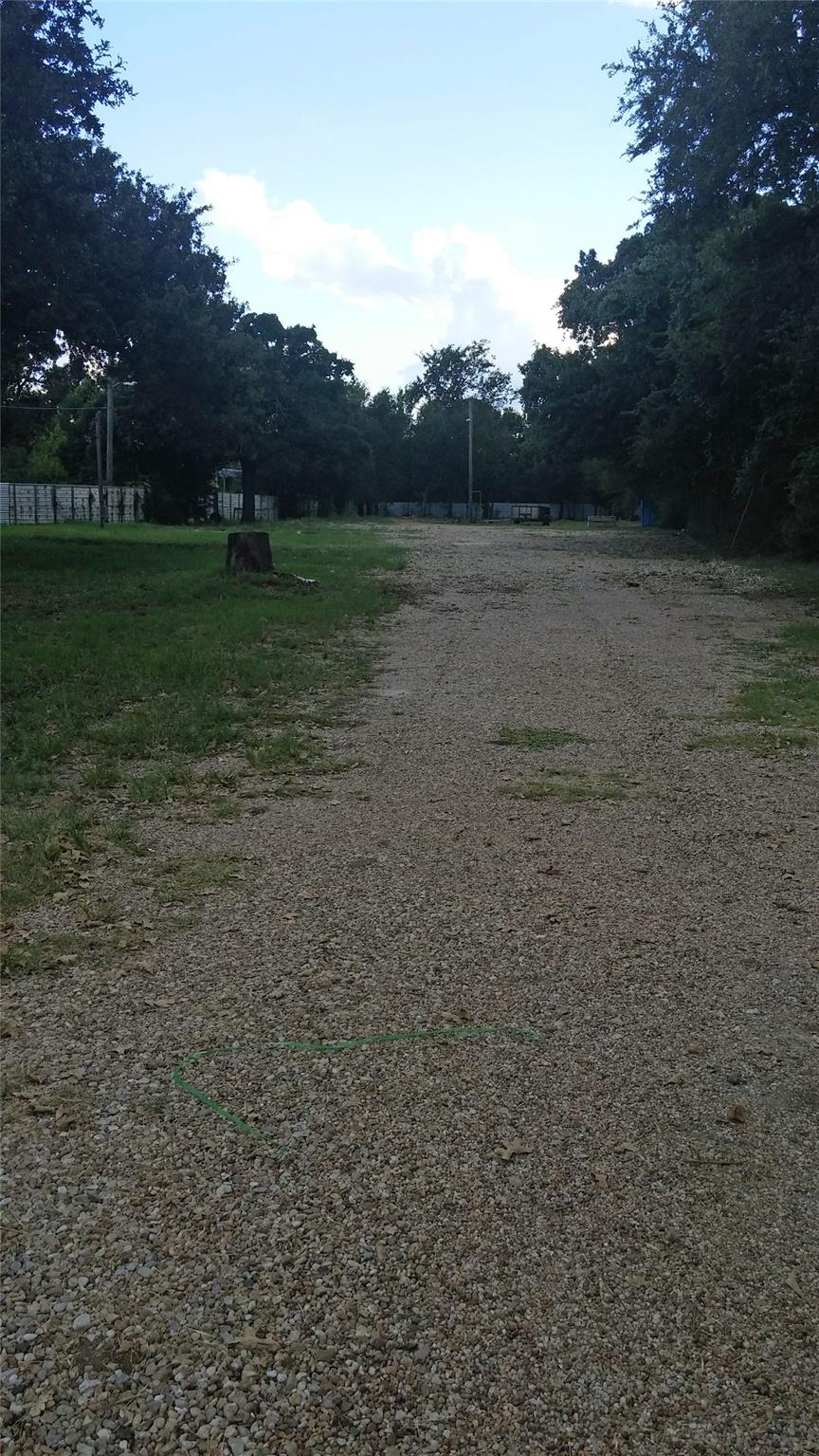 6303 Wilcab Rd, Austin, TX 78721